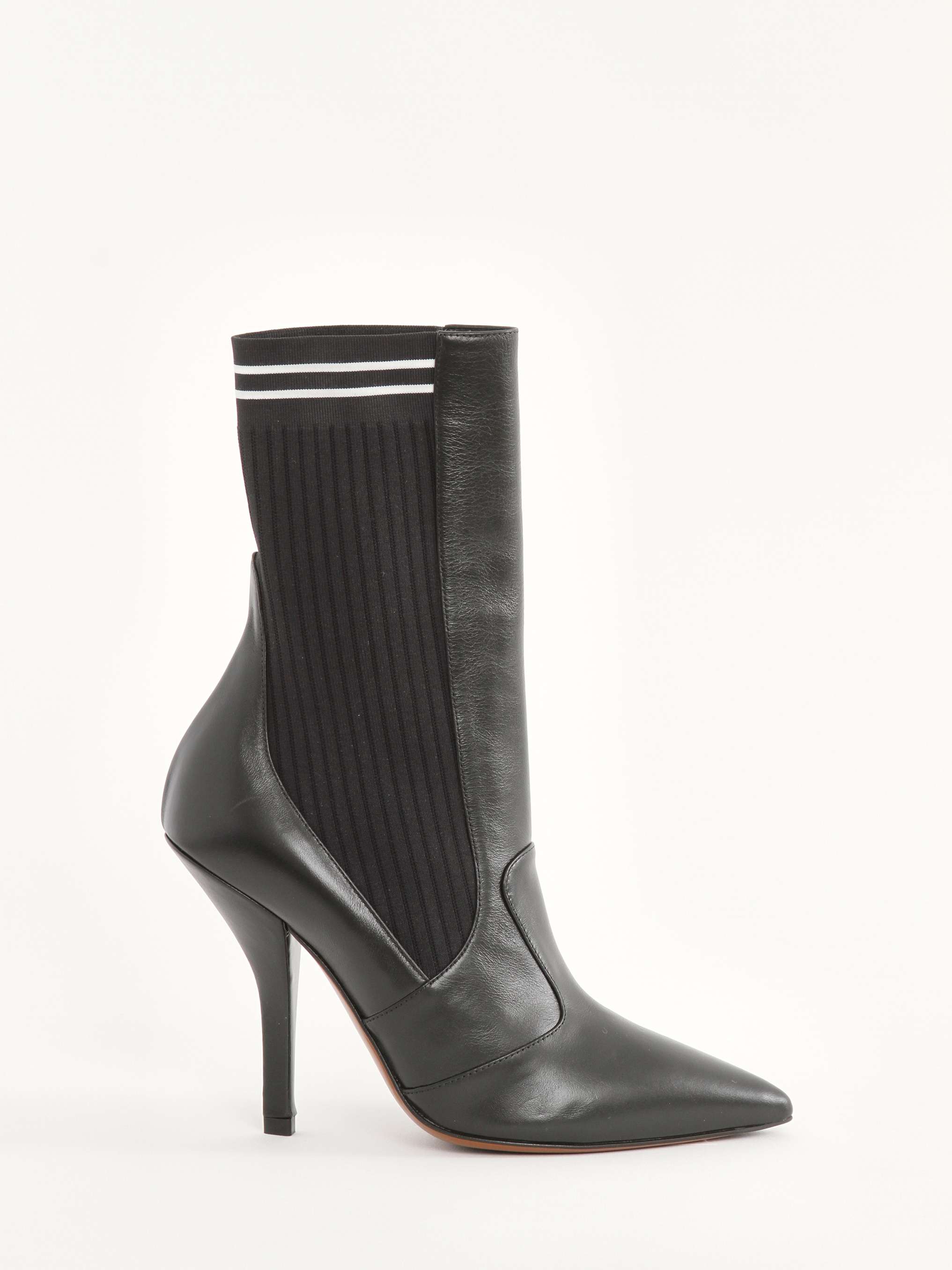 Fendi 38