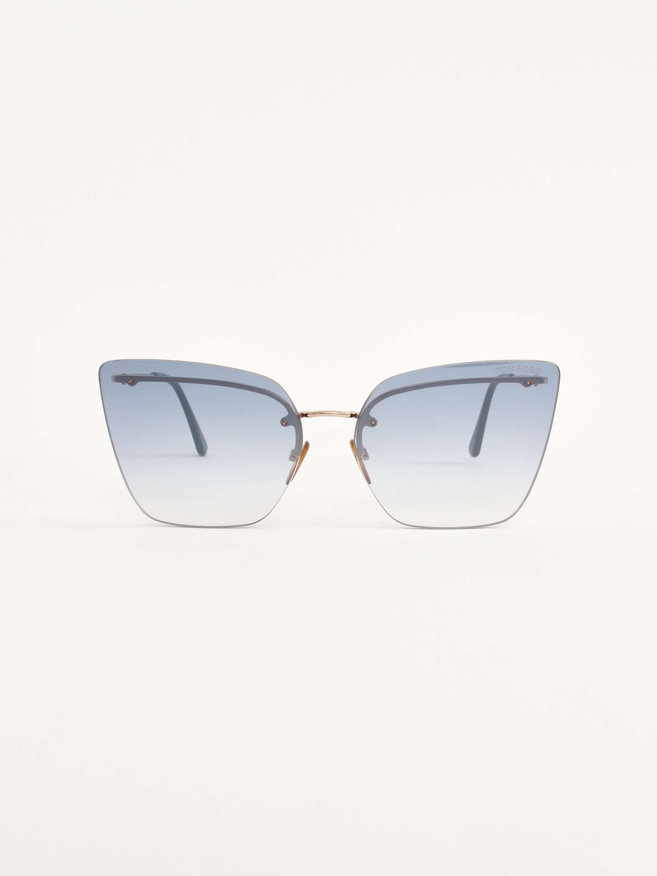 Tom Ford Sunglasses