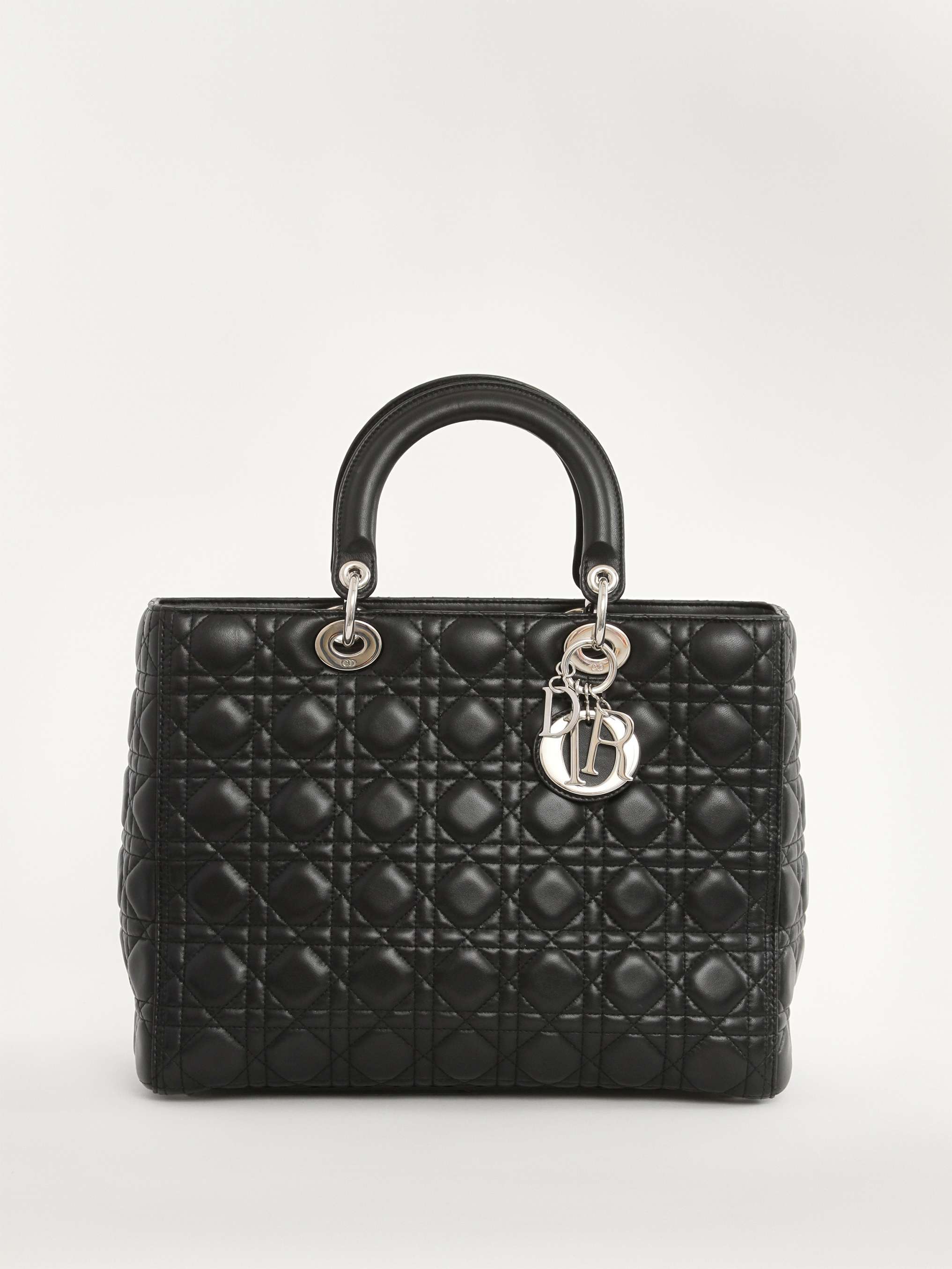 Christian Dior Lady Dior 