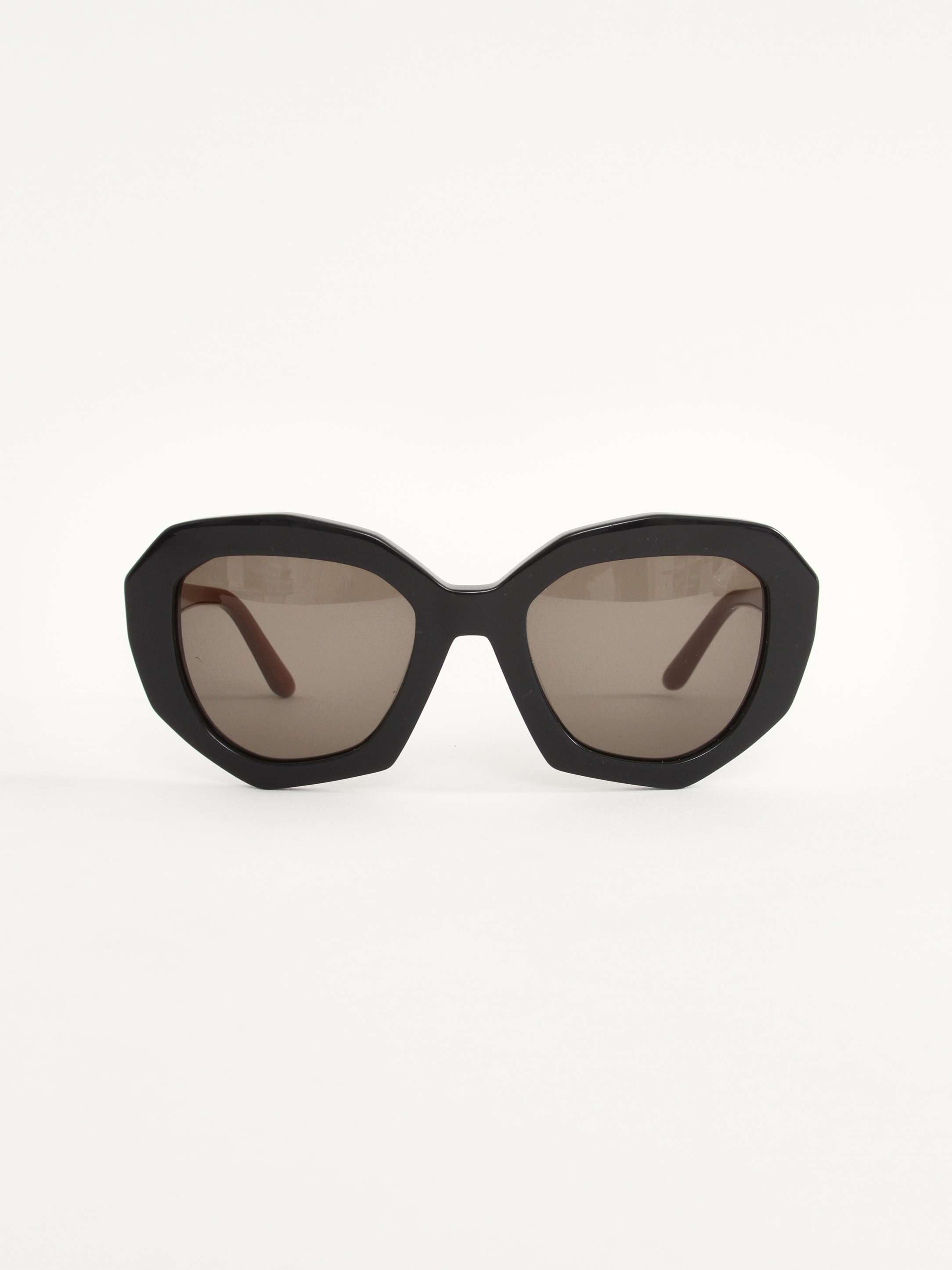 Marni Sunglasses