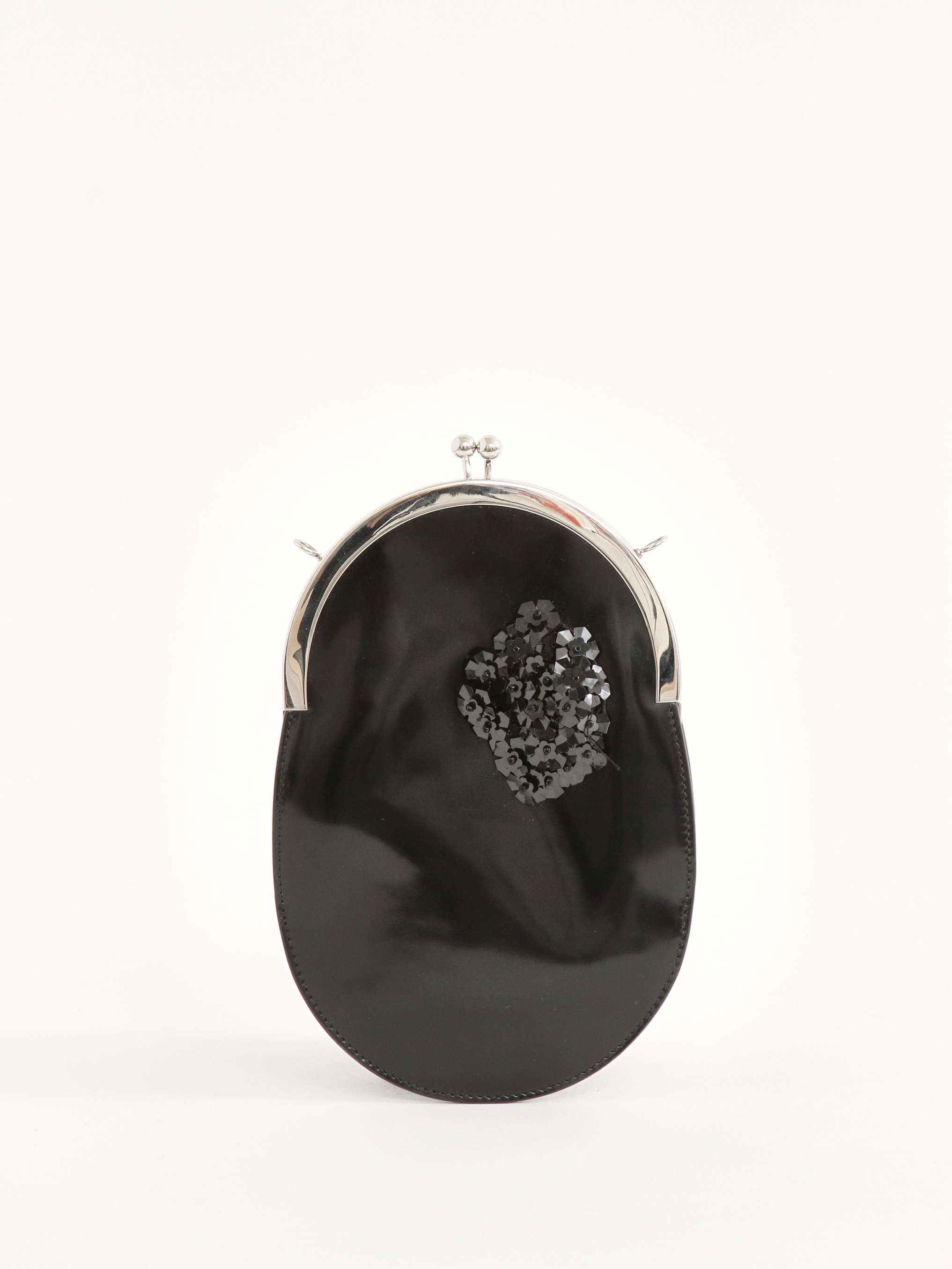 Simone Rocha Leather Bag