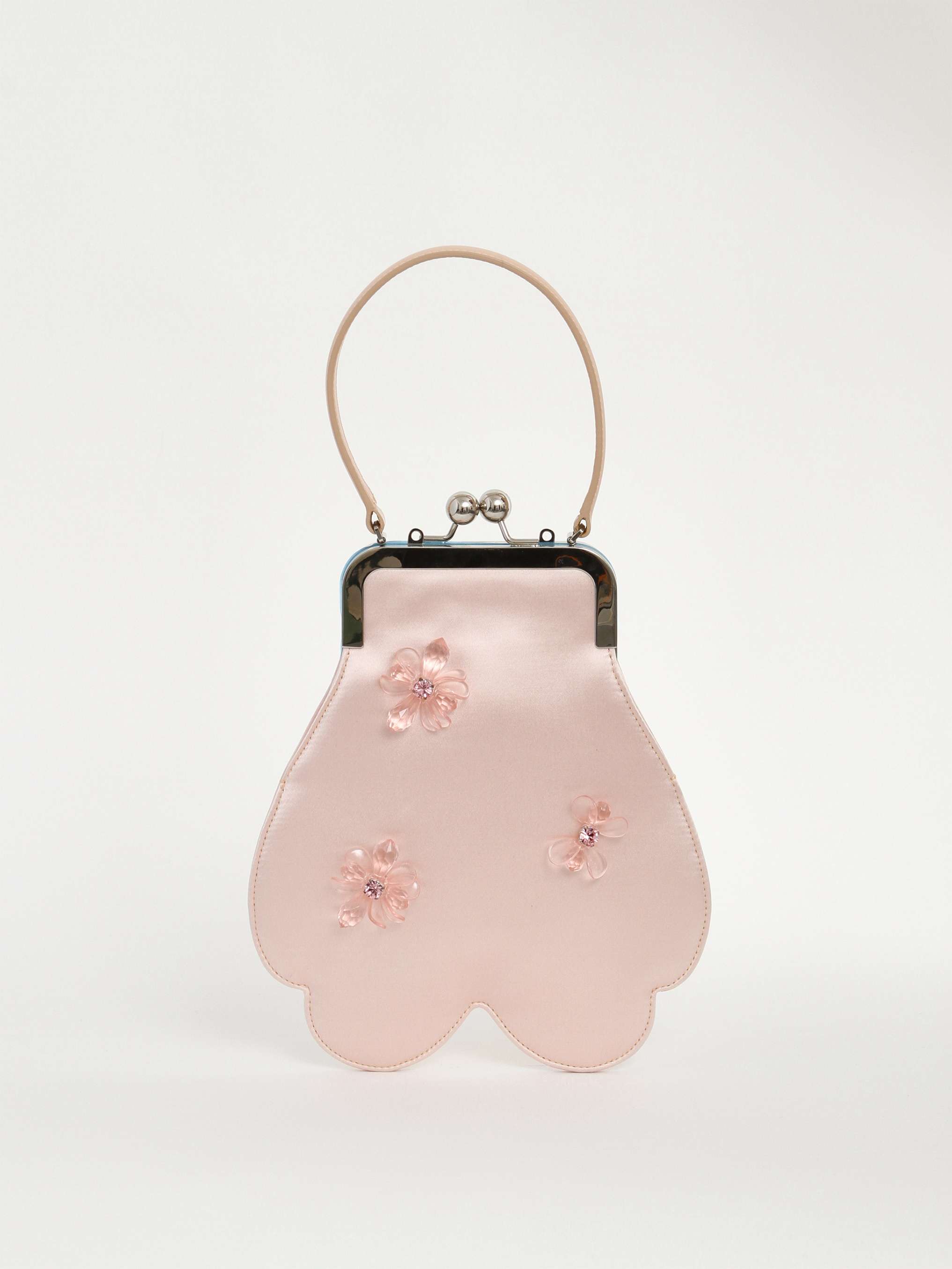 Simone Rocha Textile Bag