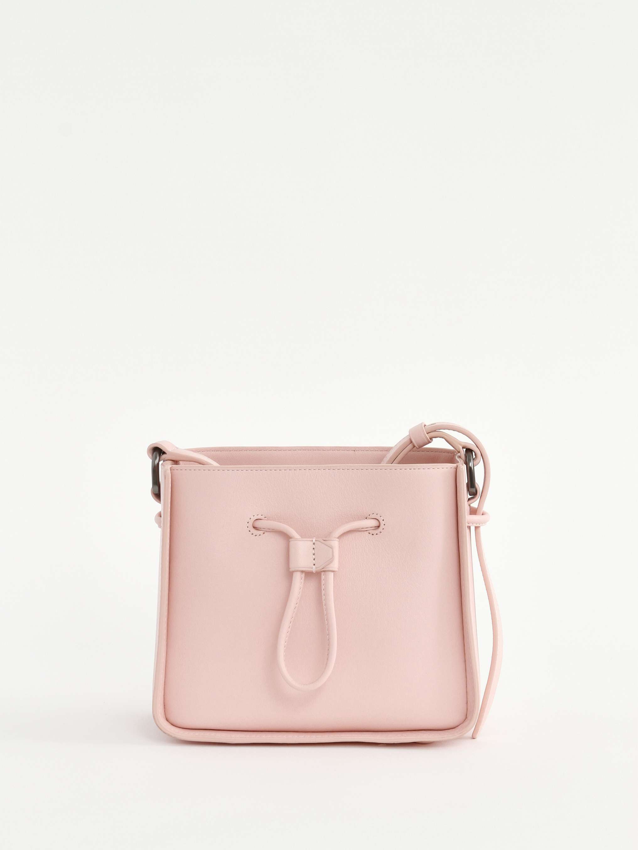 Phillip Lim Soleil 