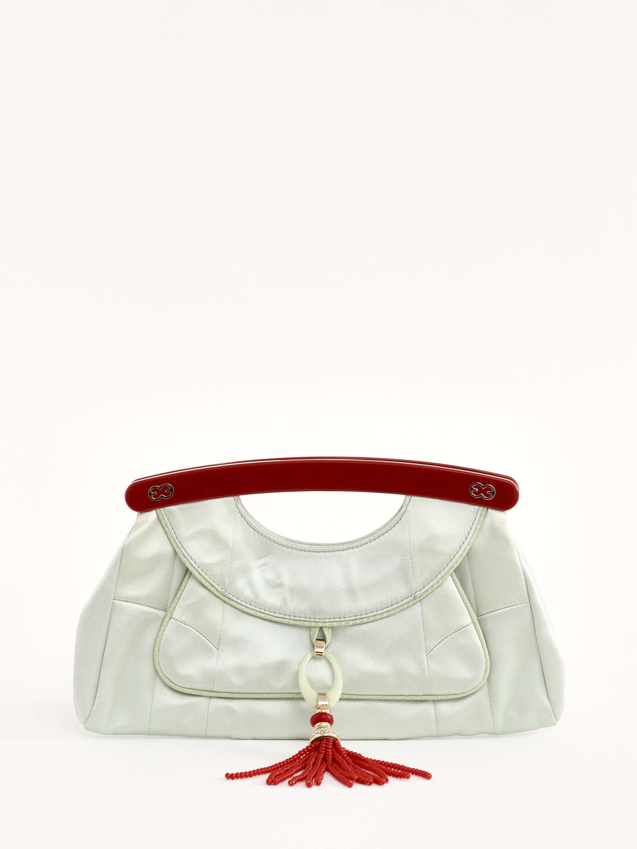 Escada Textile Bag