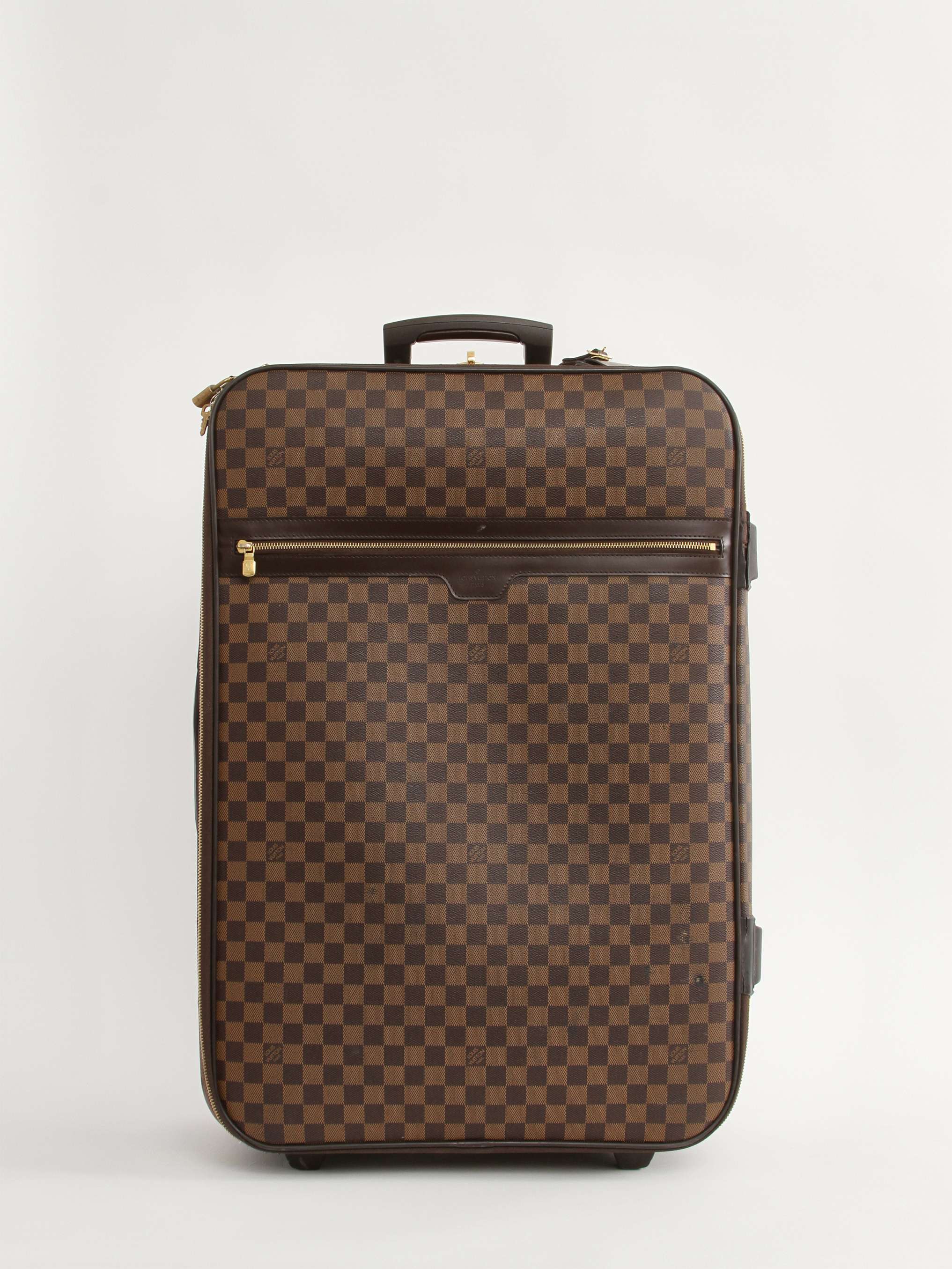 Louis Vuitton Pegace
