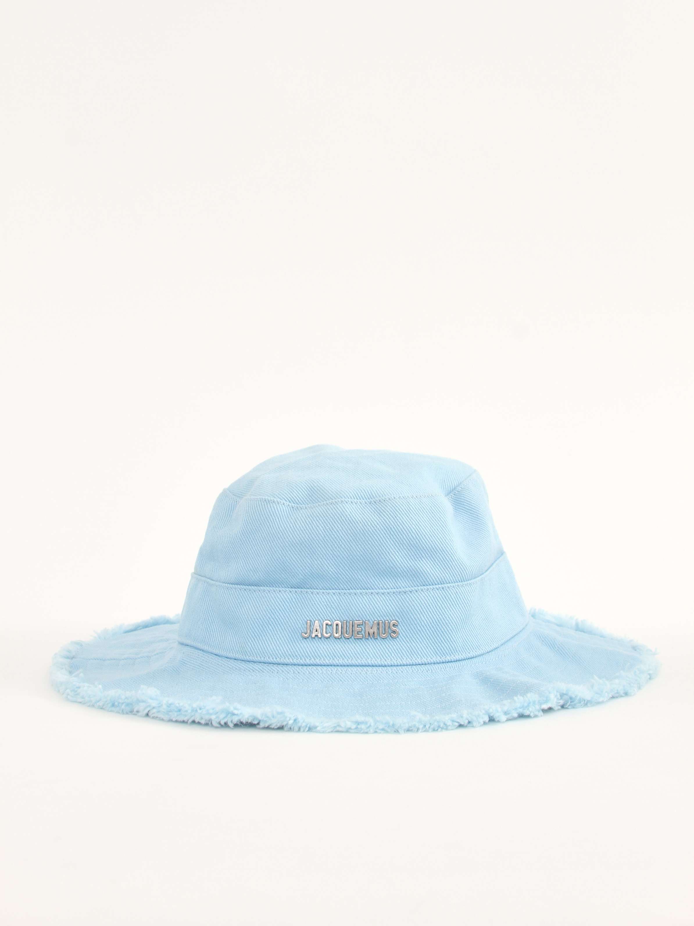 Jacquemus Hat