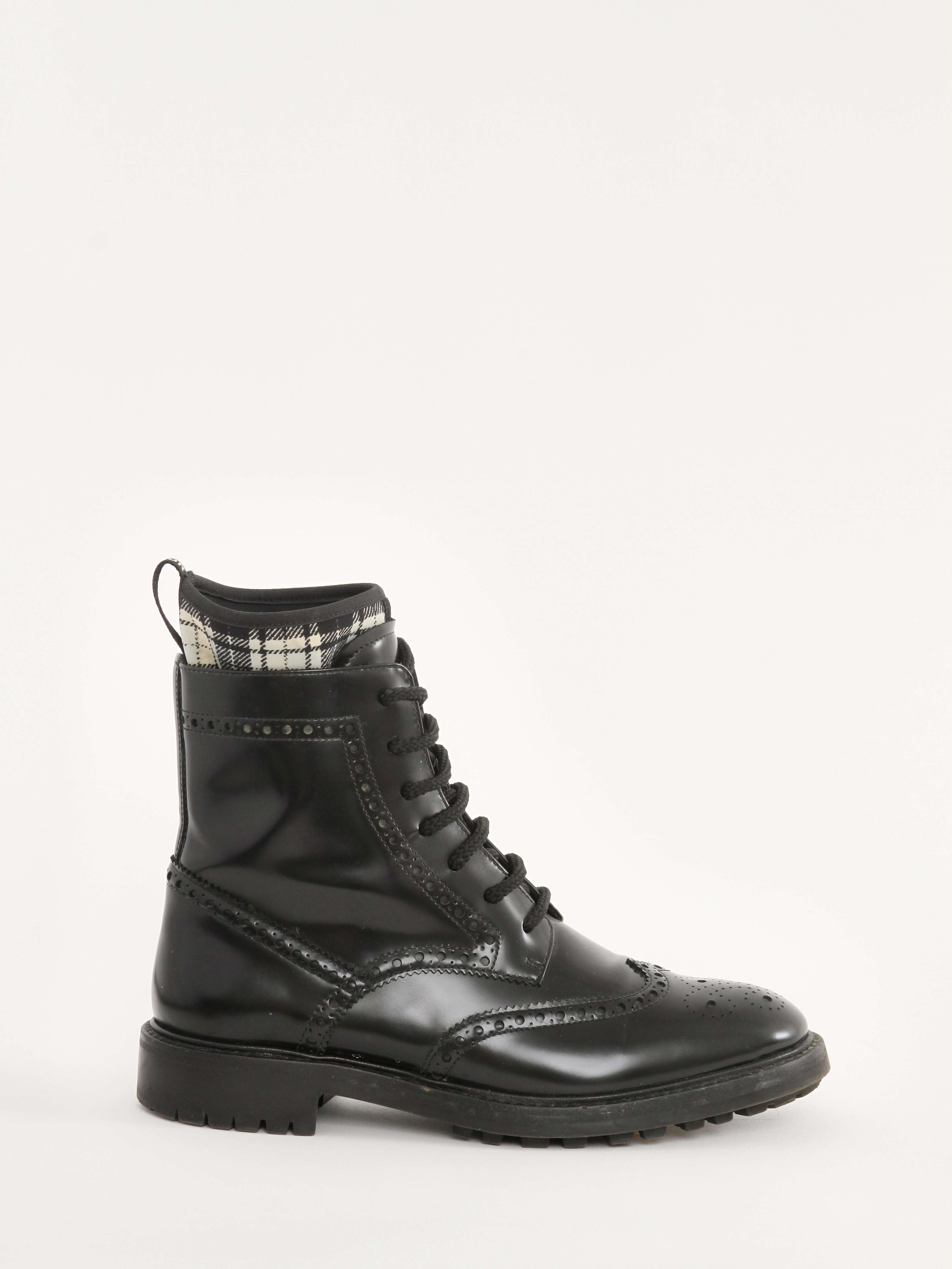 Christian Dior 37,5