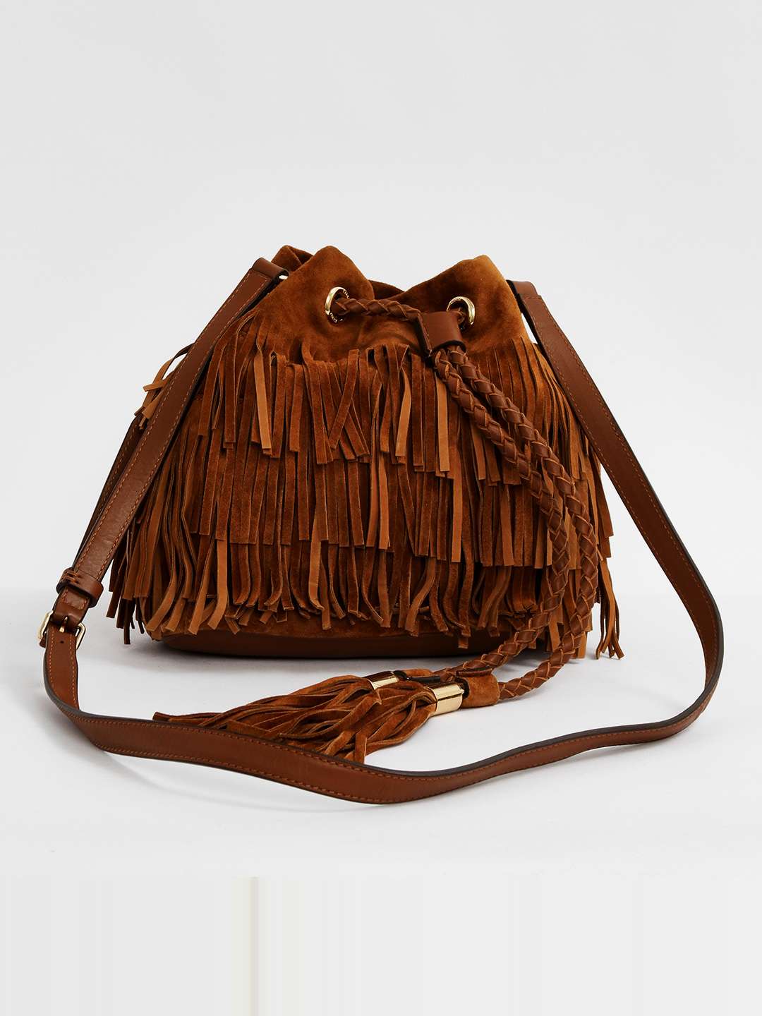 Emilio Pucci Bucket