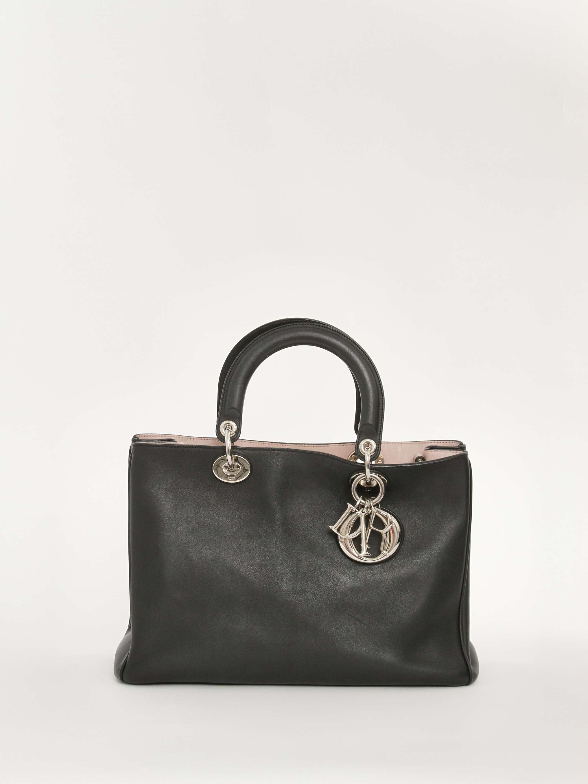 Christian Dior Diorissimo 