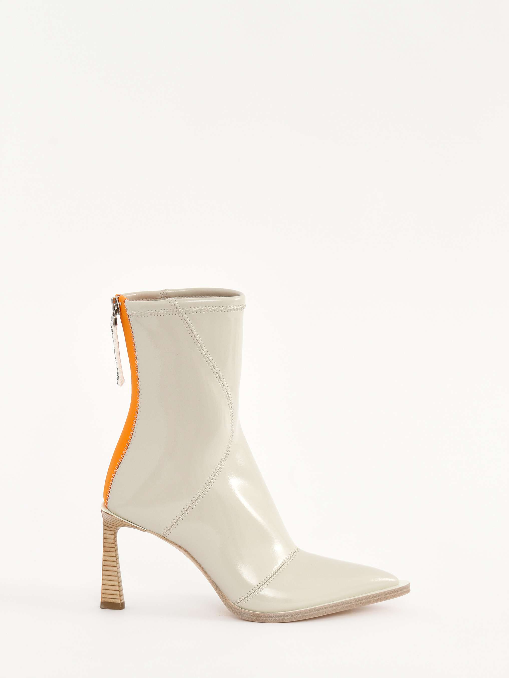 Fendi 37,5