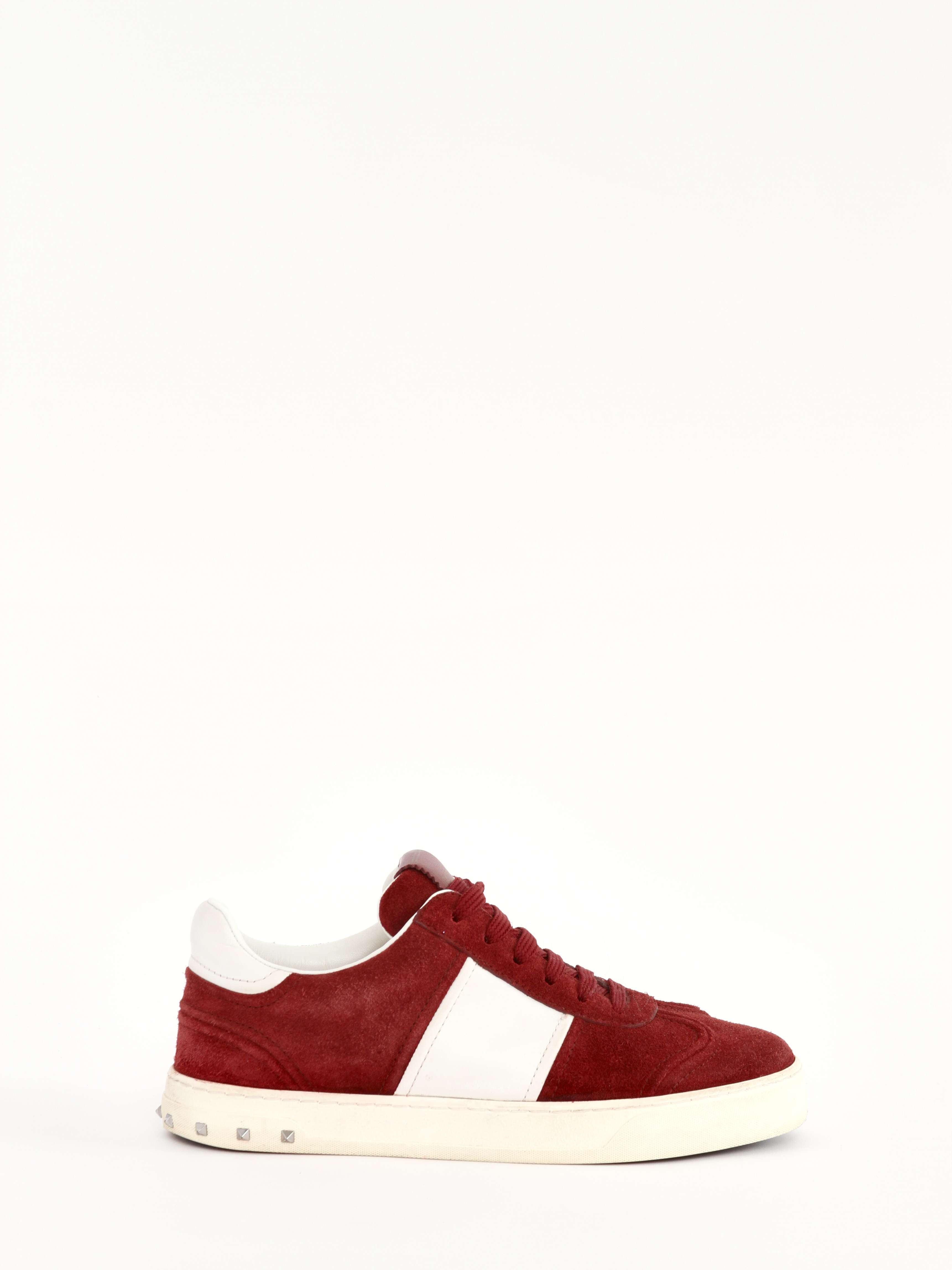Valentino 36