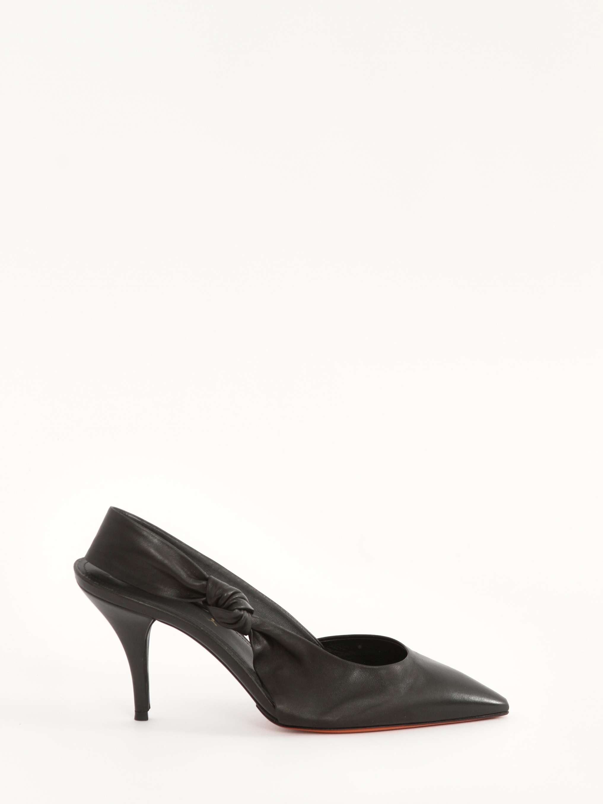 Santoni 39,5