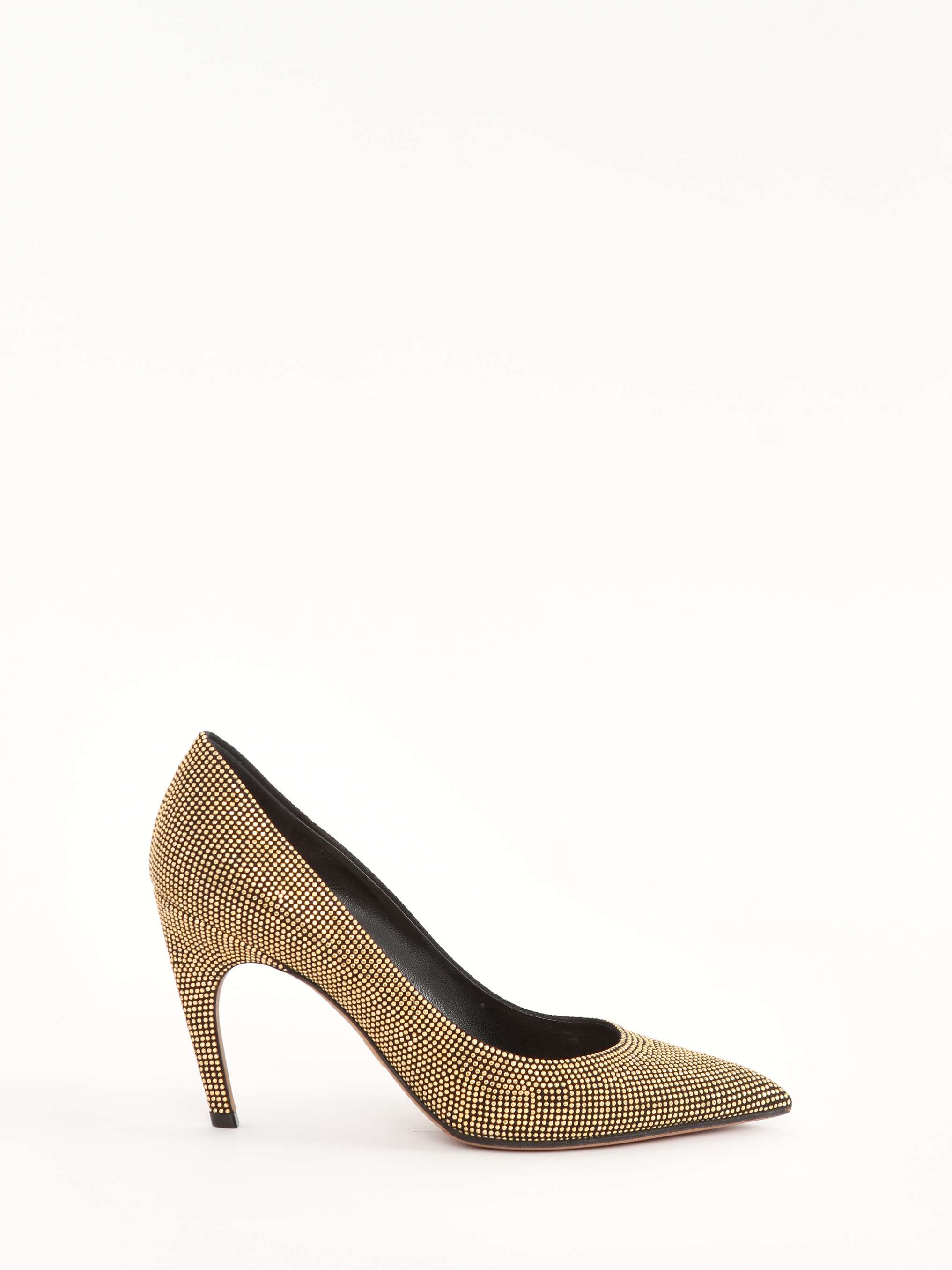 Christian Dior 40