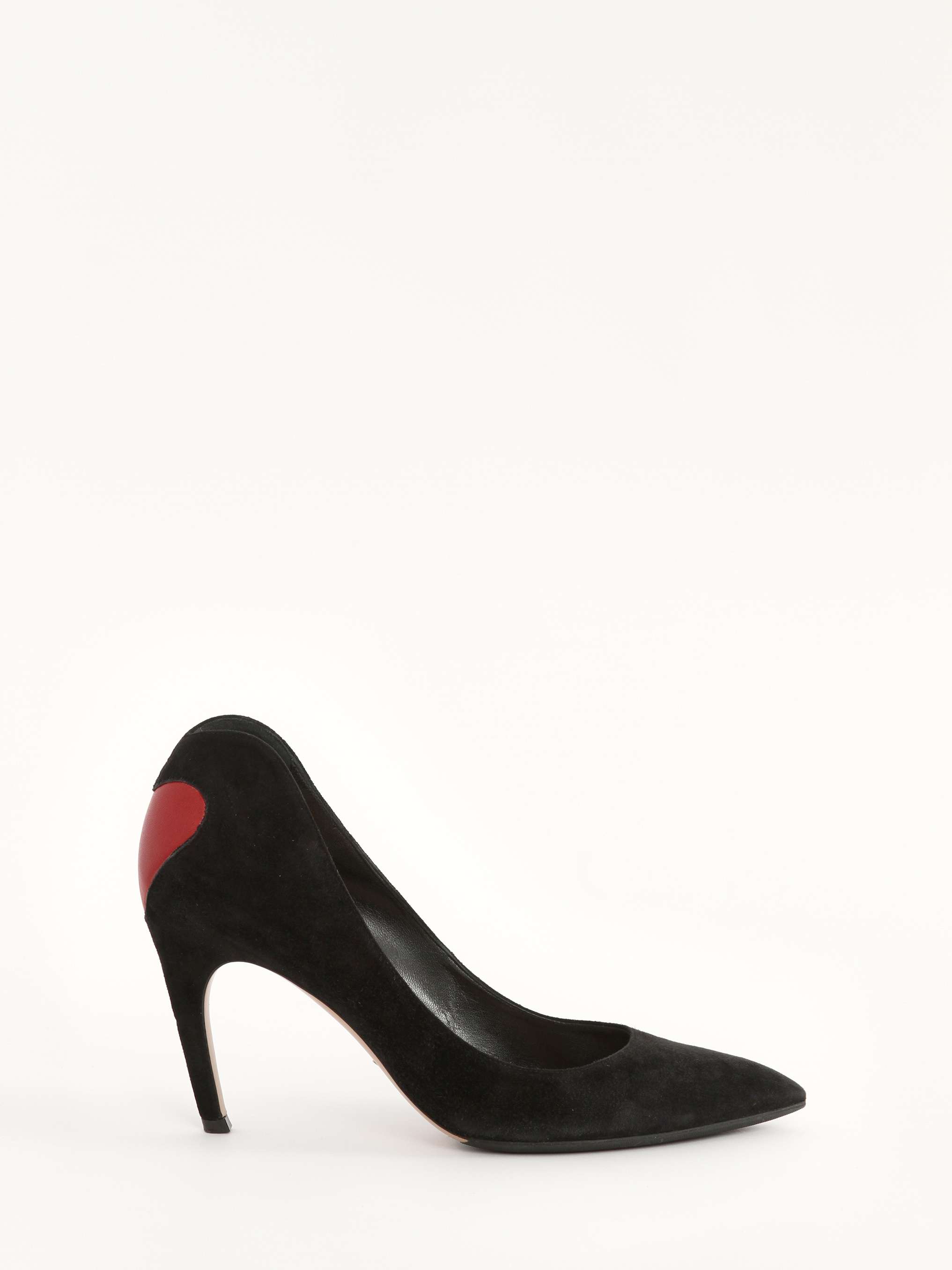 Christian Dior 40