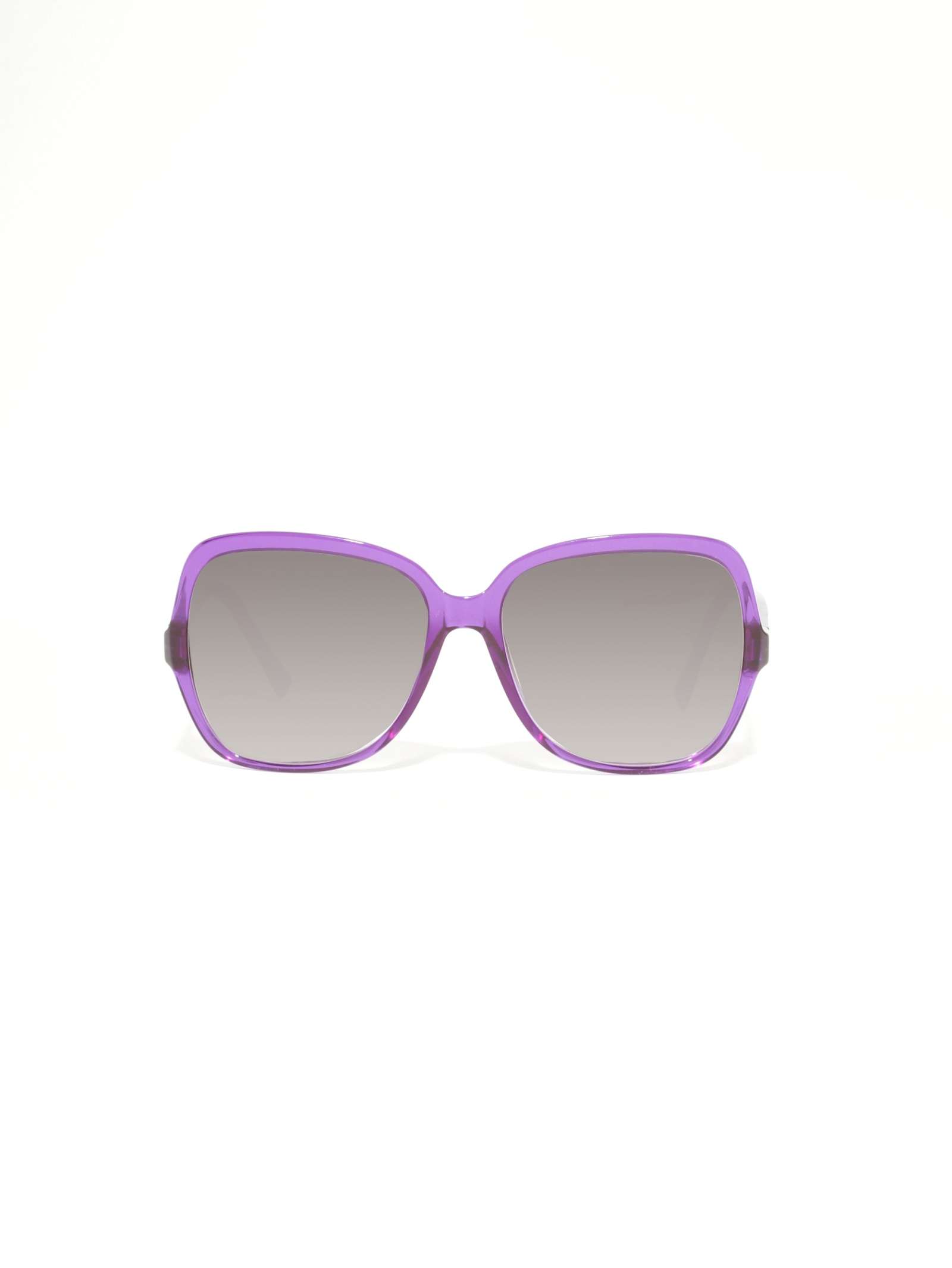 MYKITA Sunglasses