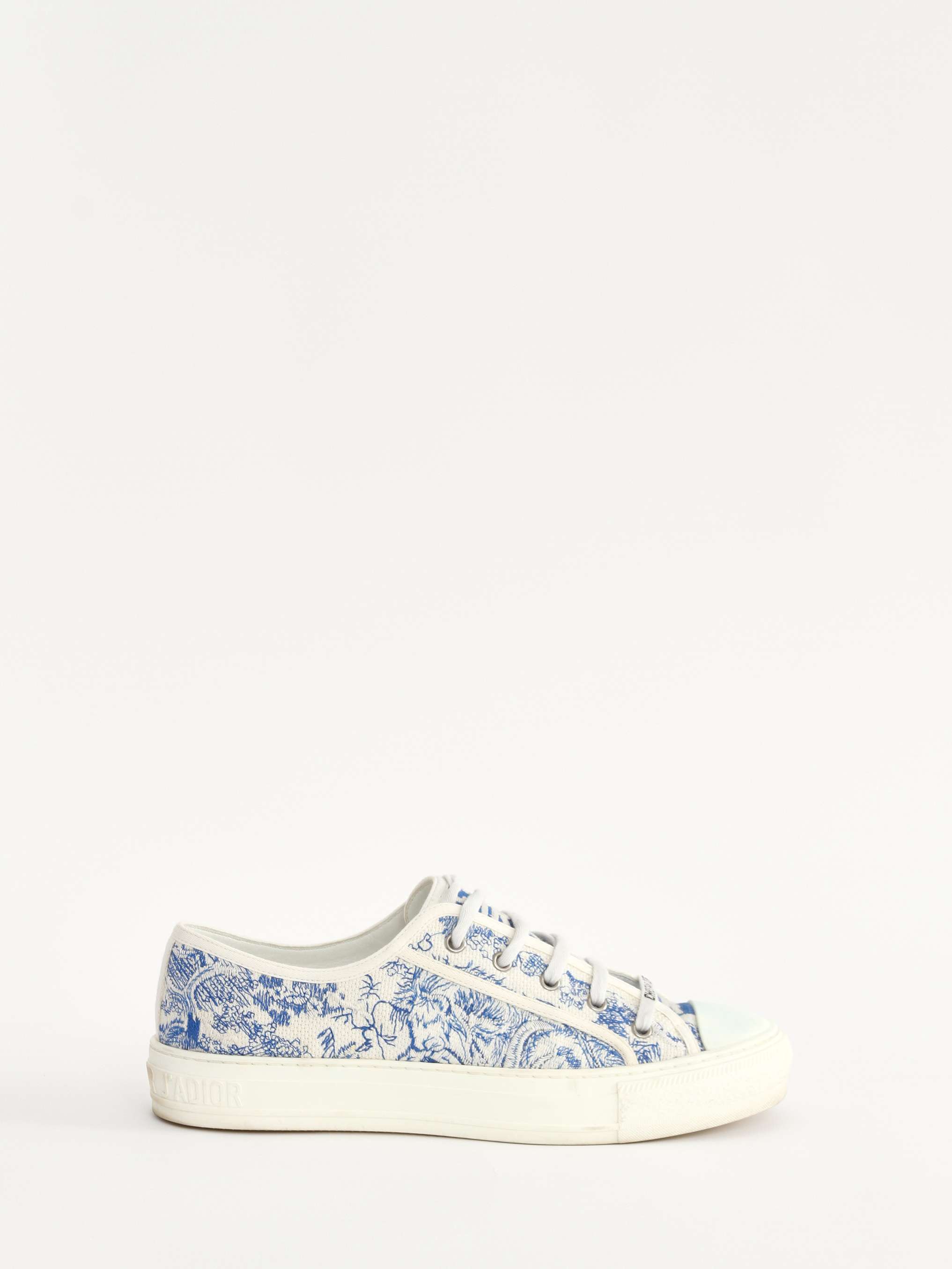 Christian Dior 41