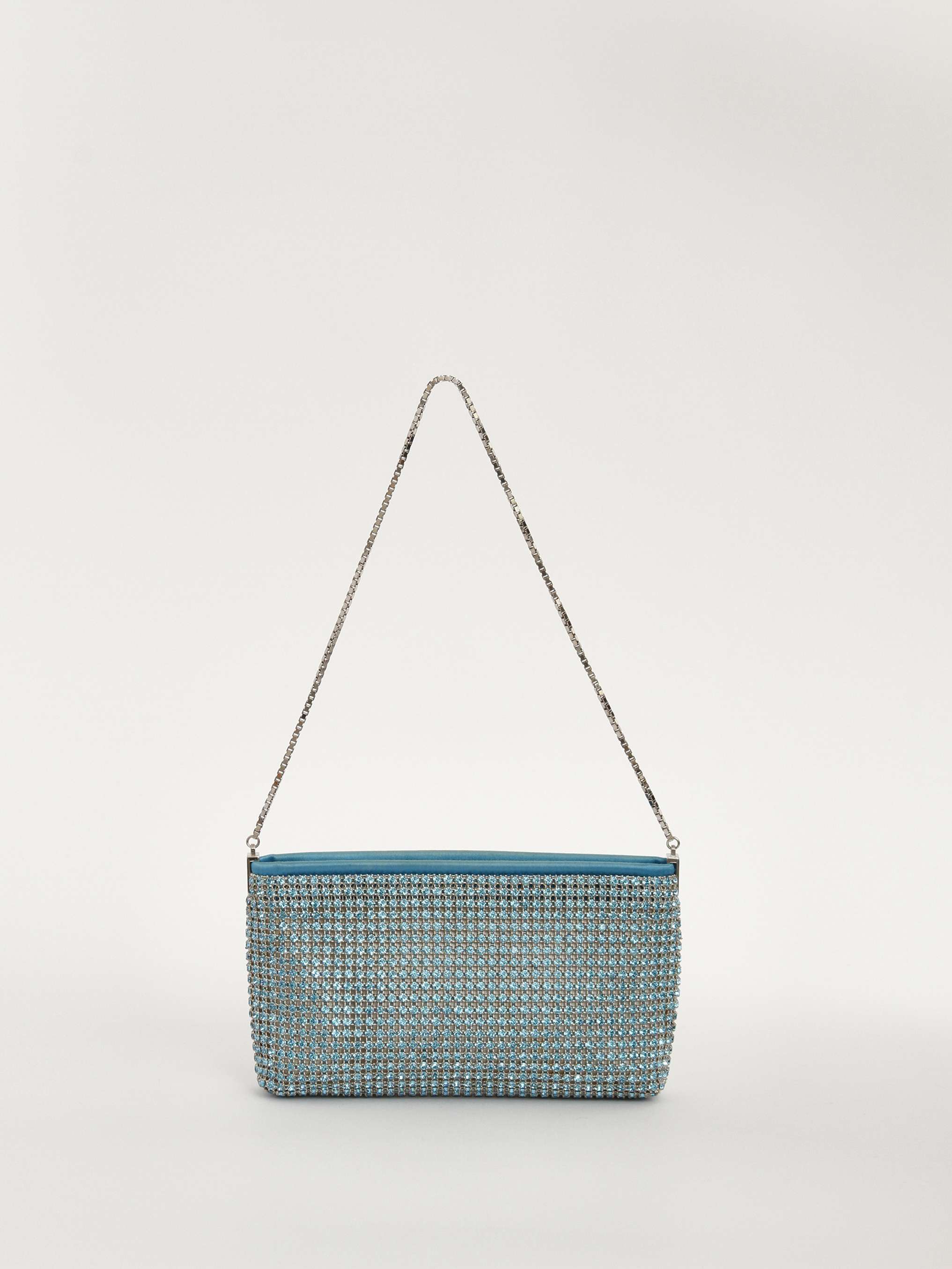 Escada Textile Bag