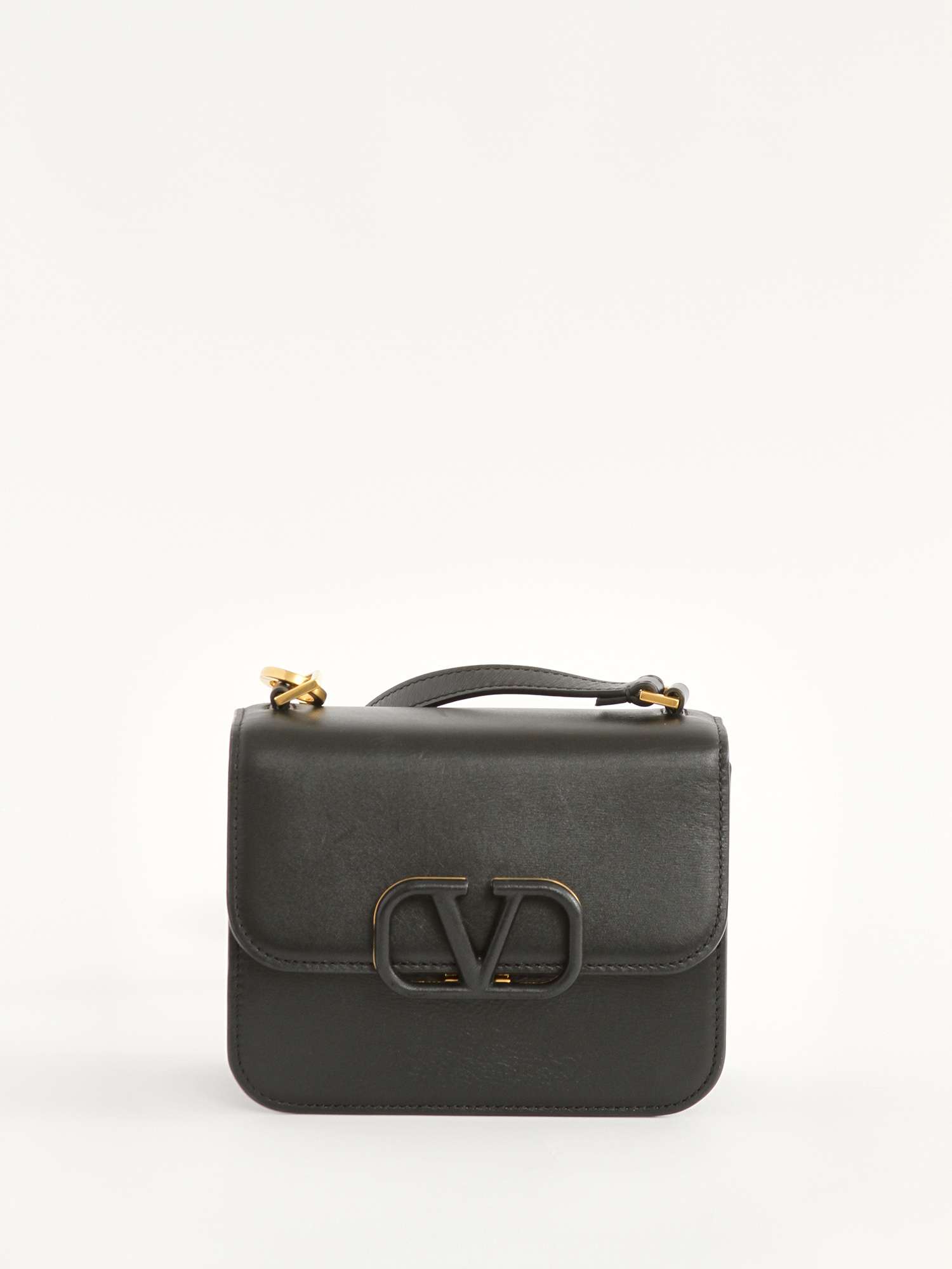 Valentino Vsling