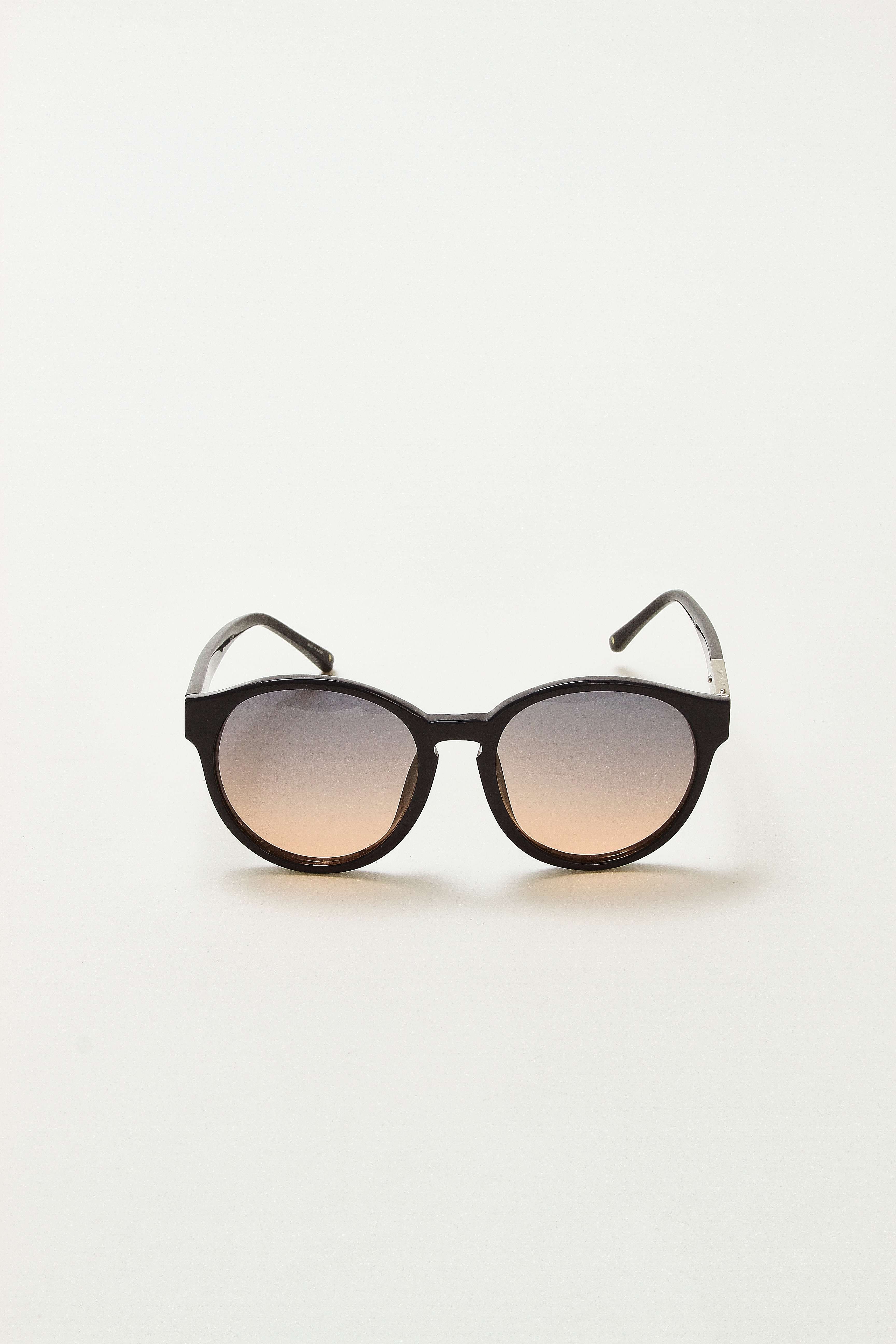 Phillip Lim Sunglasses