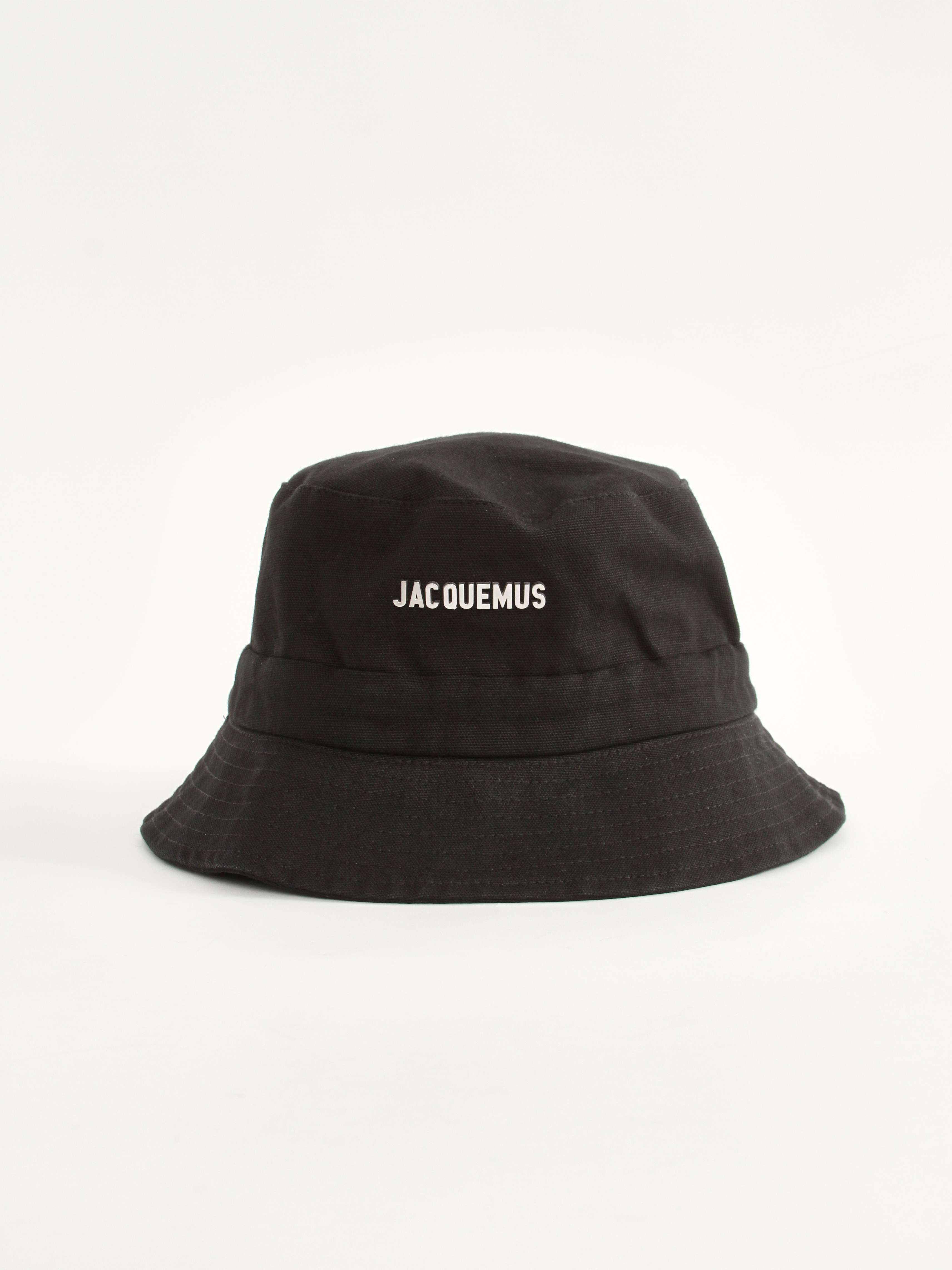 Jacquemus Hat