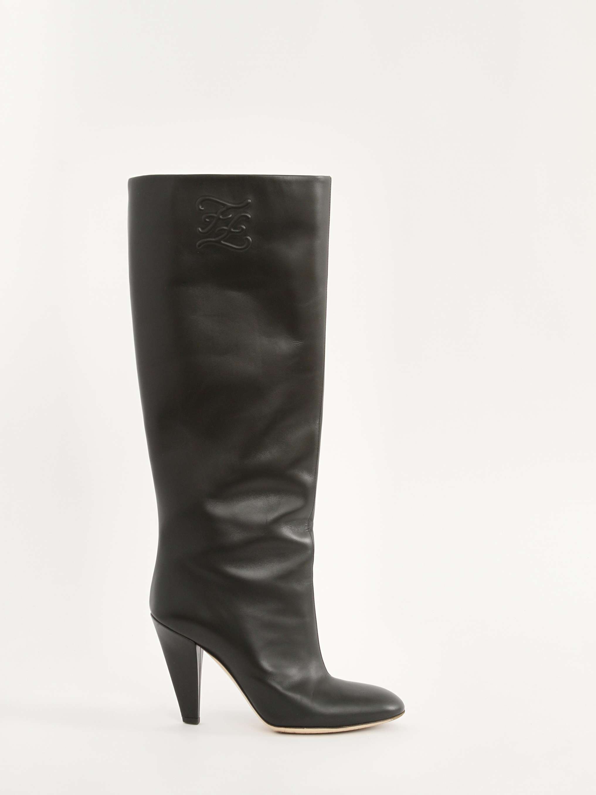 Fendi 36
