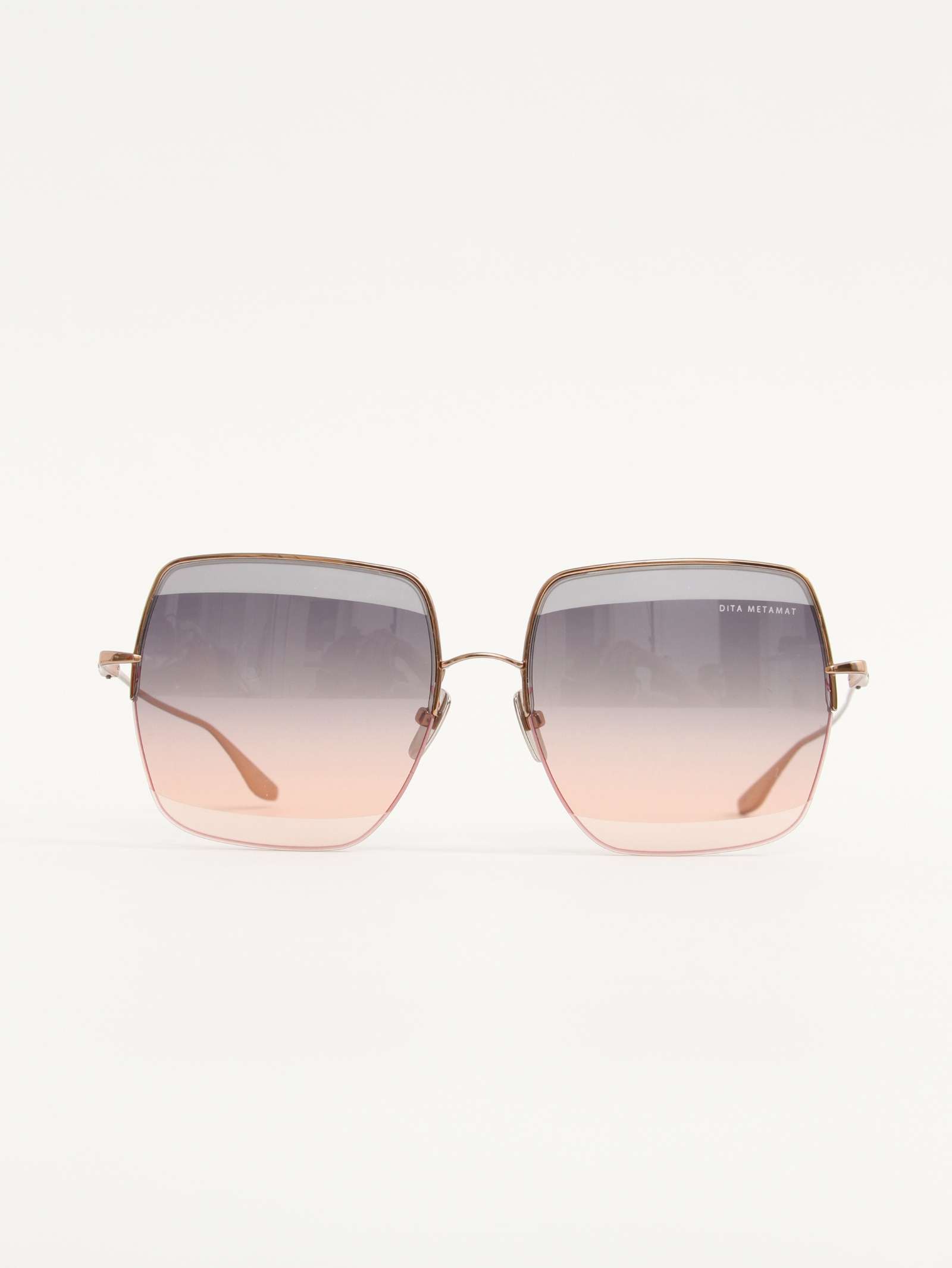 Dita Sunglasses