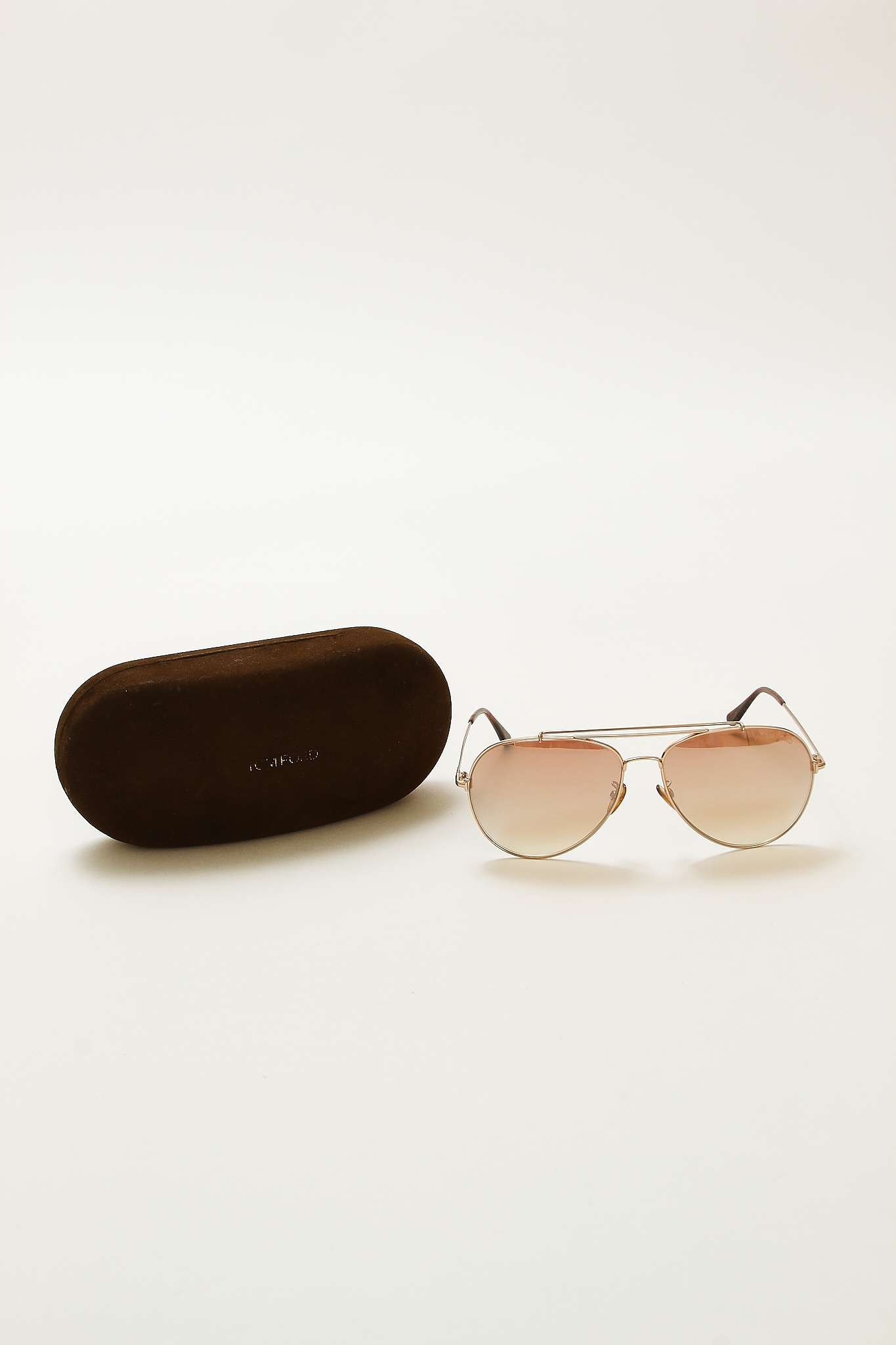 Tom Ford Sunglasses