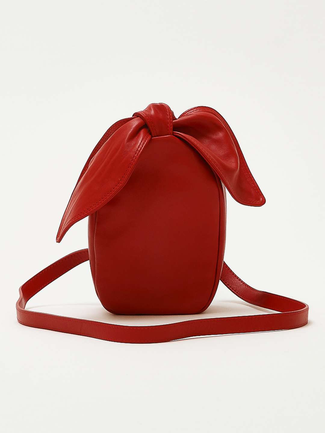 Simone Rocha Bow Bag