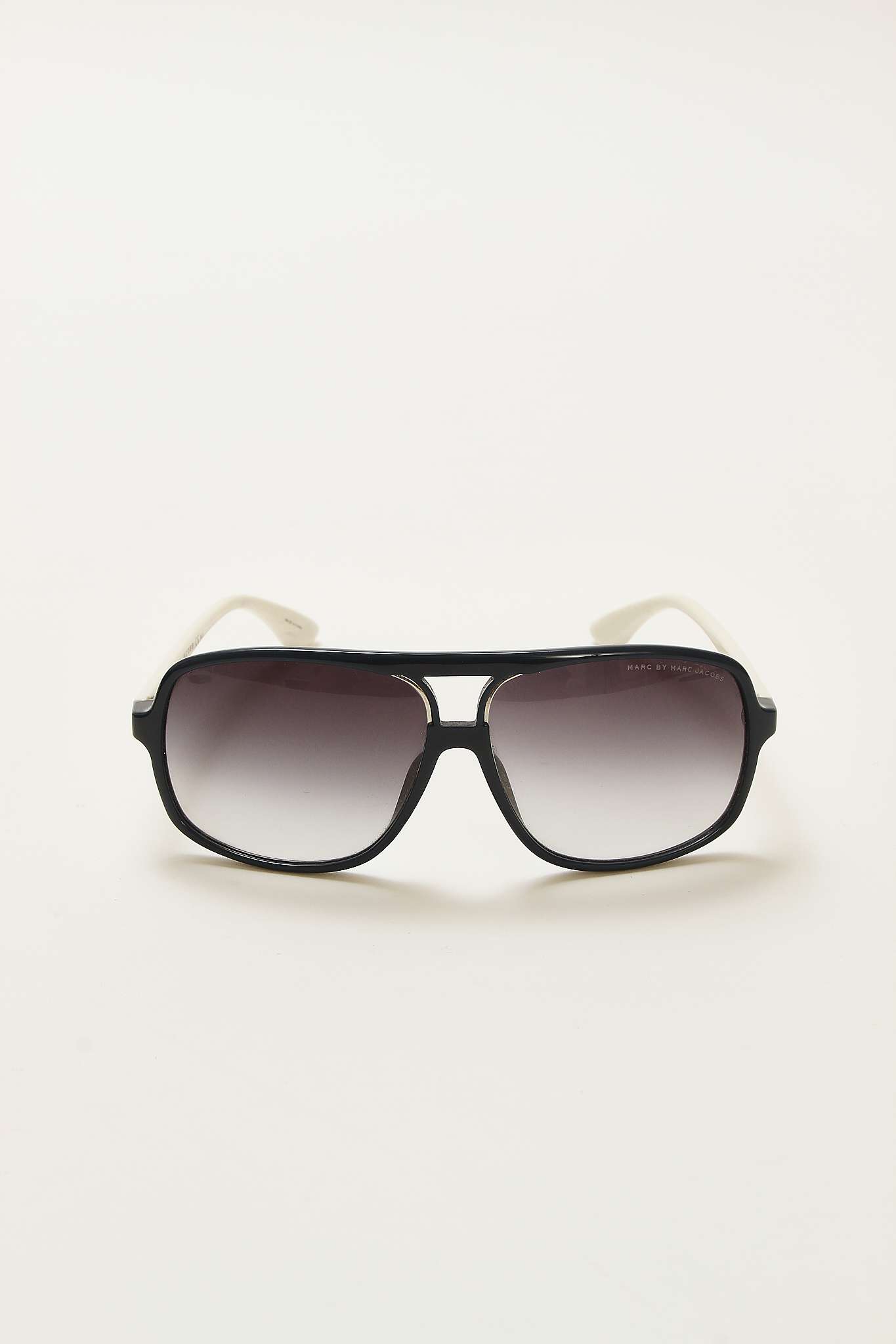 Marc Jacobs Sunglasses