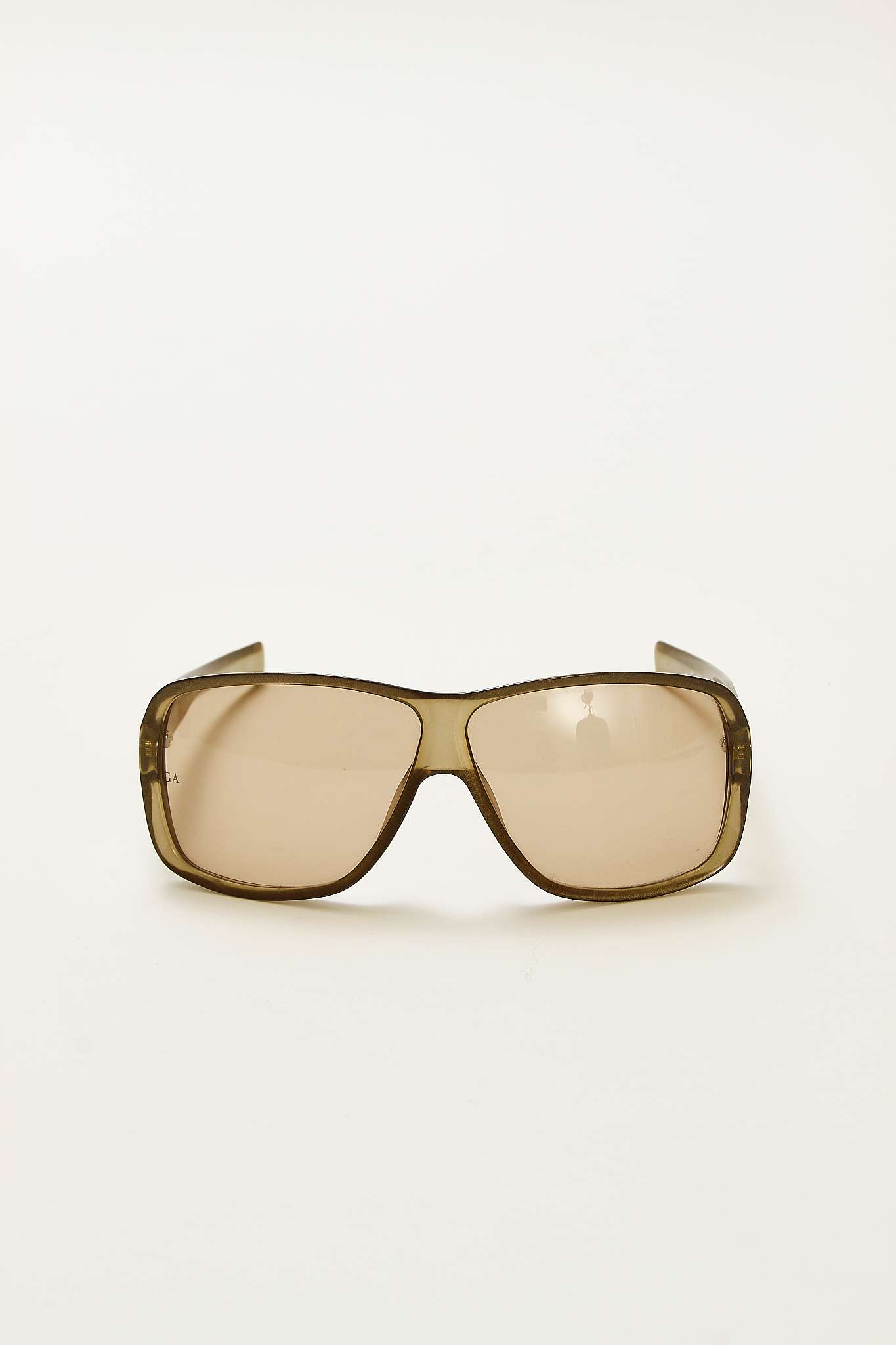 Giorgio Armani Sunglasses