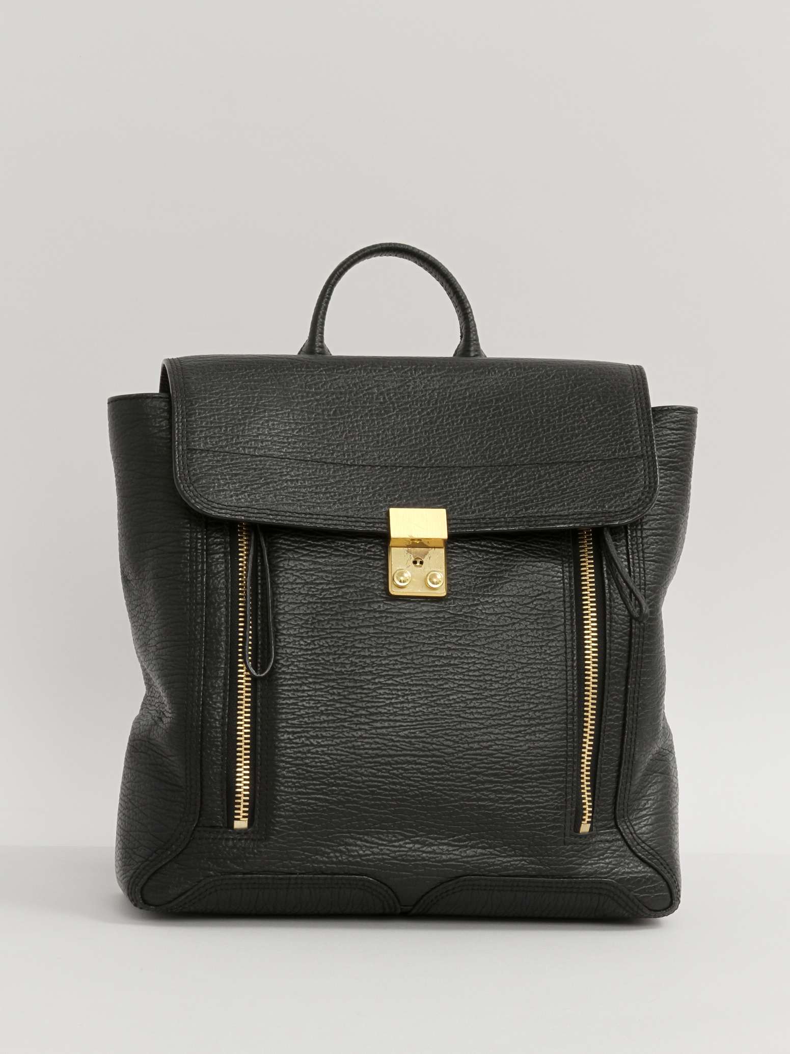 Phillip Lim Pashli