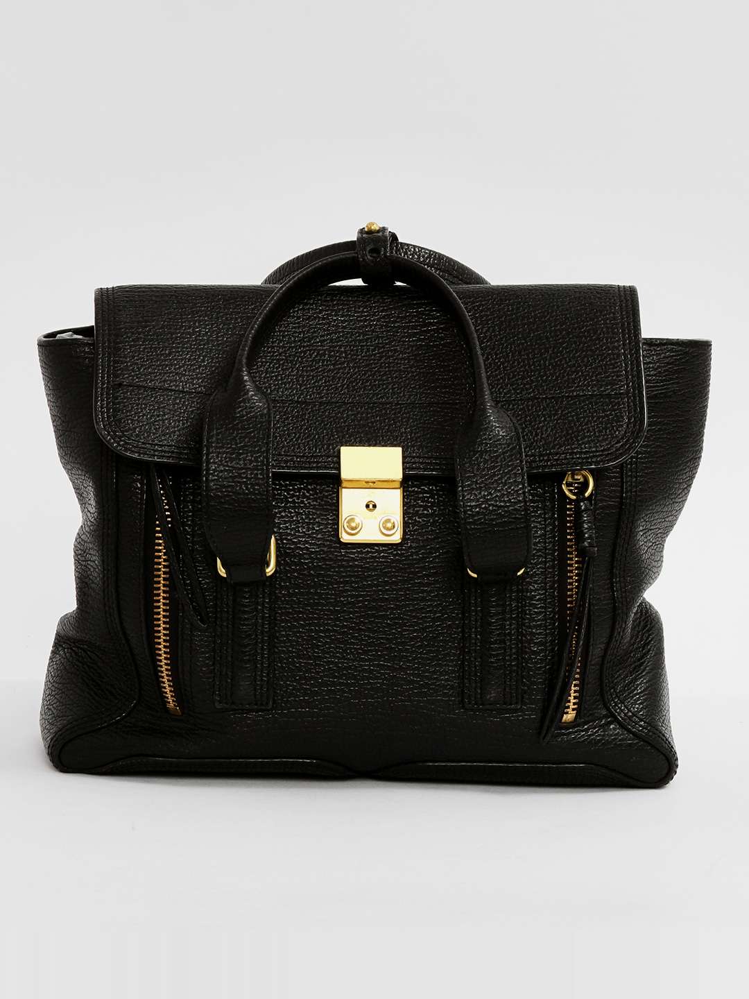 Phillip Lim Pashli