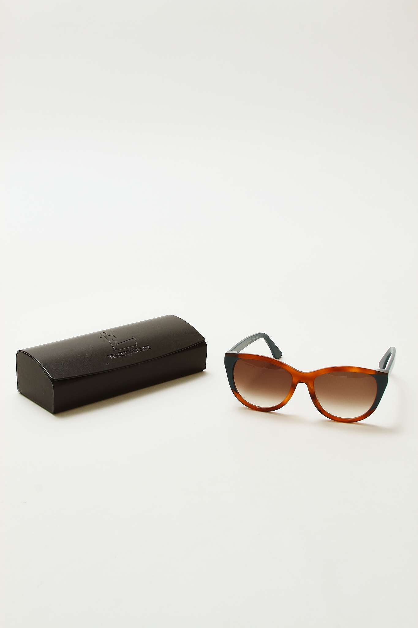 Thierry Lasry Sunglasses