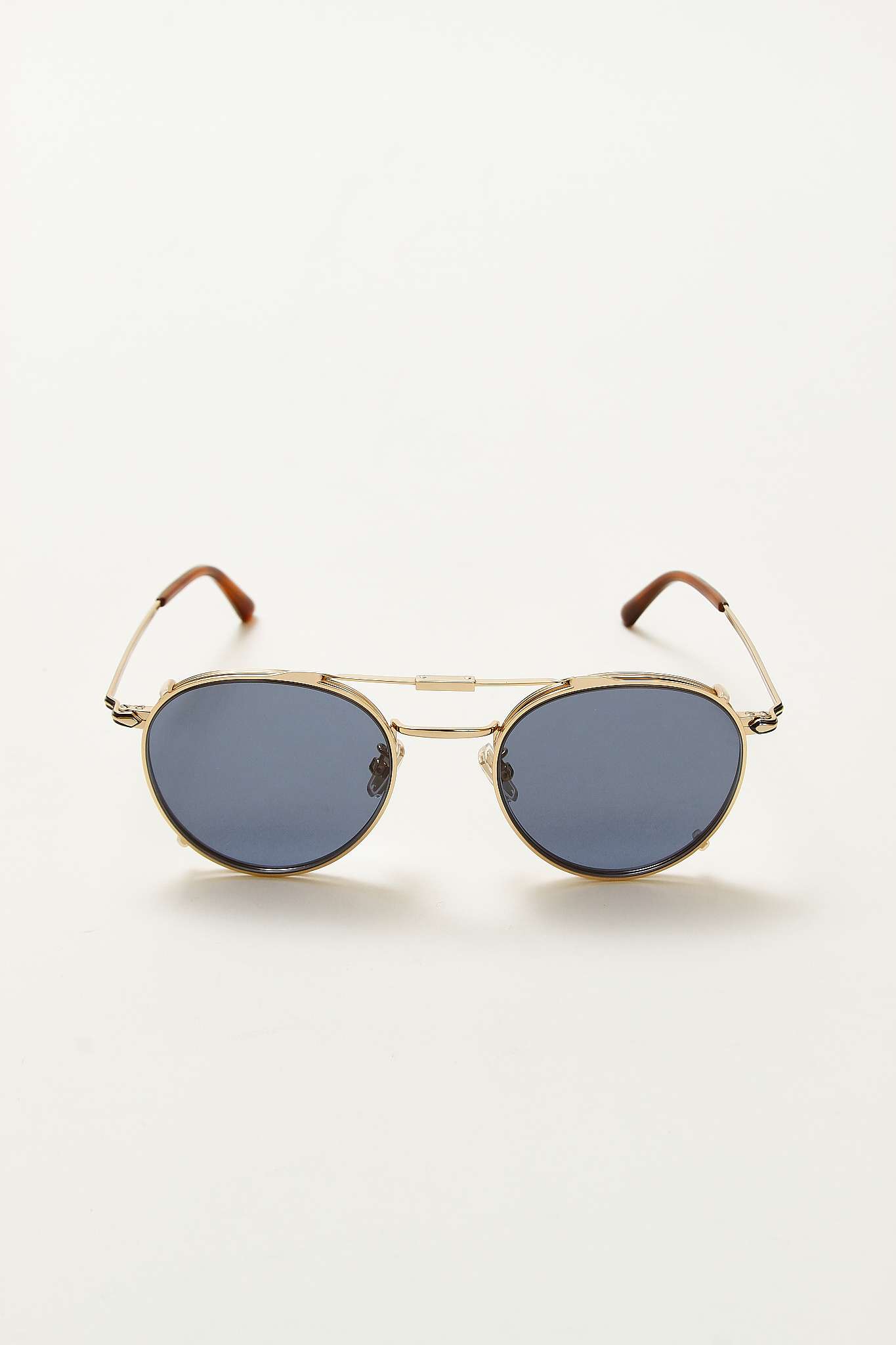 Jimmy Choo Sunglasses