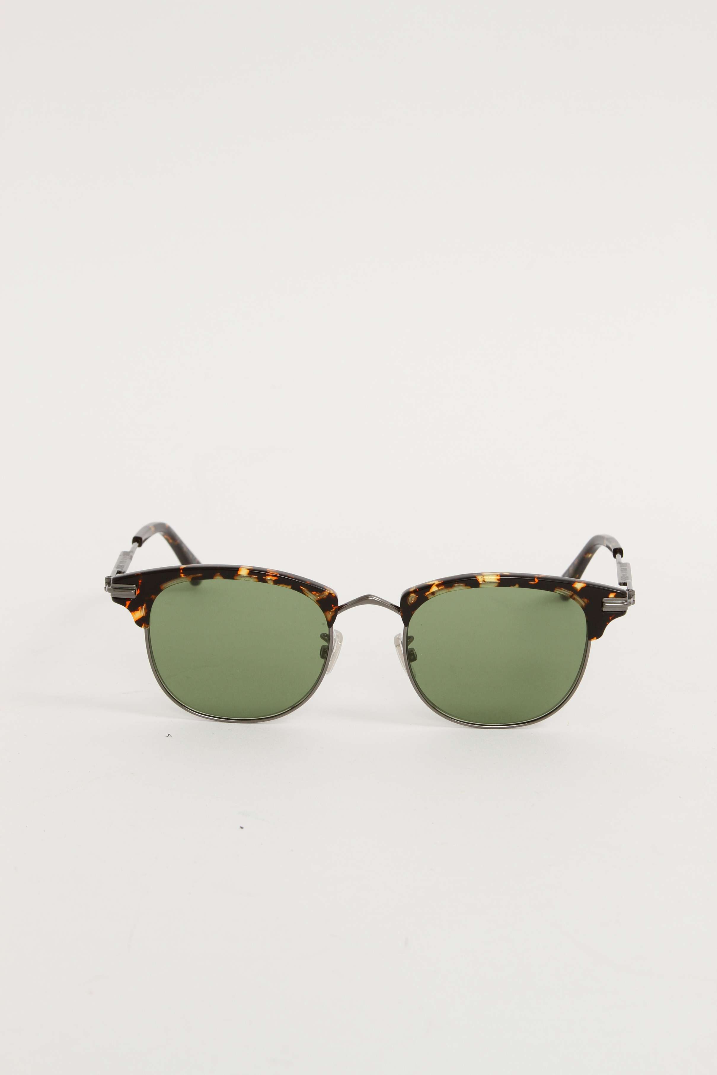 Jimmy Choo Sunglasses