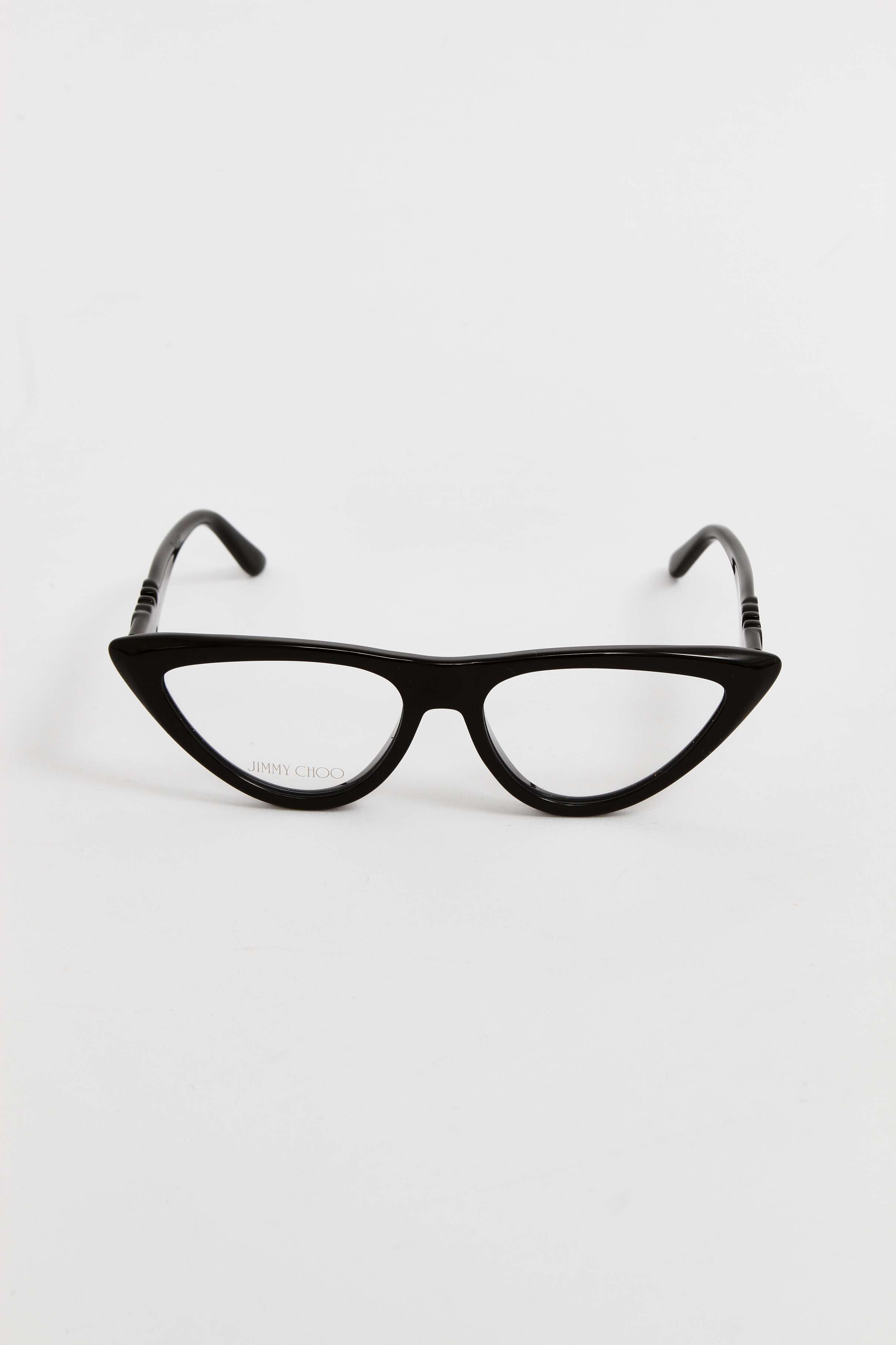 Jimmy Choo Glasses