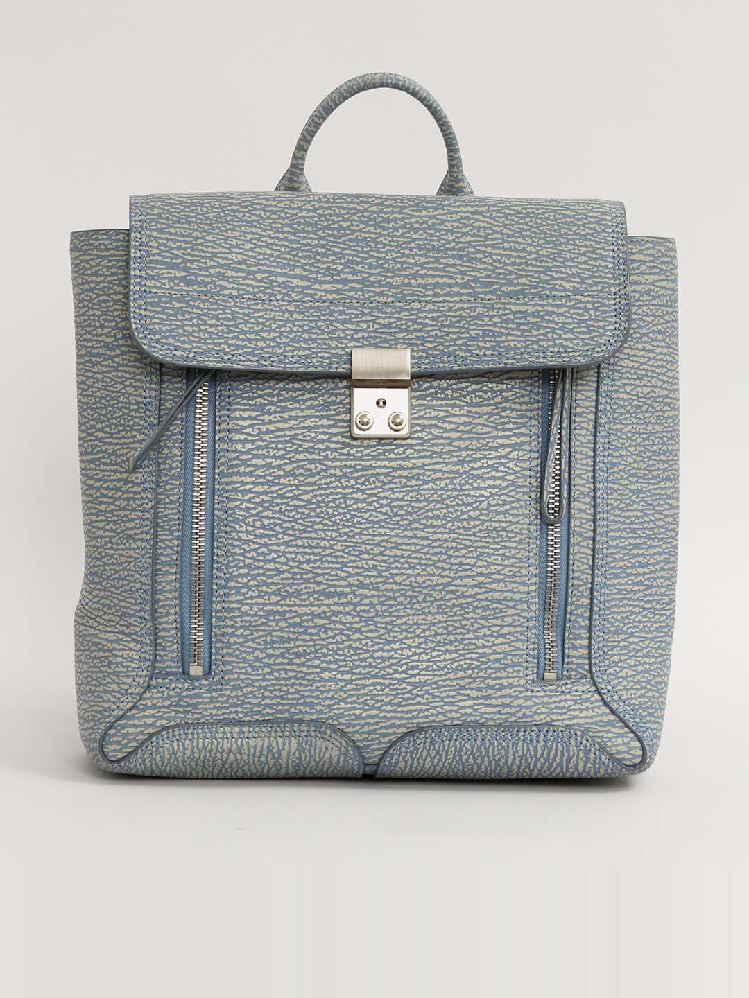 Phillip Lim Pashli