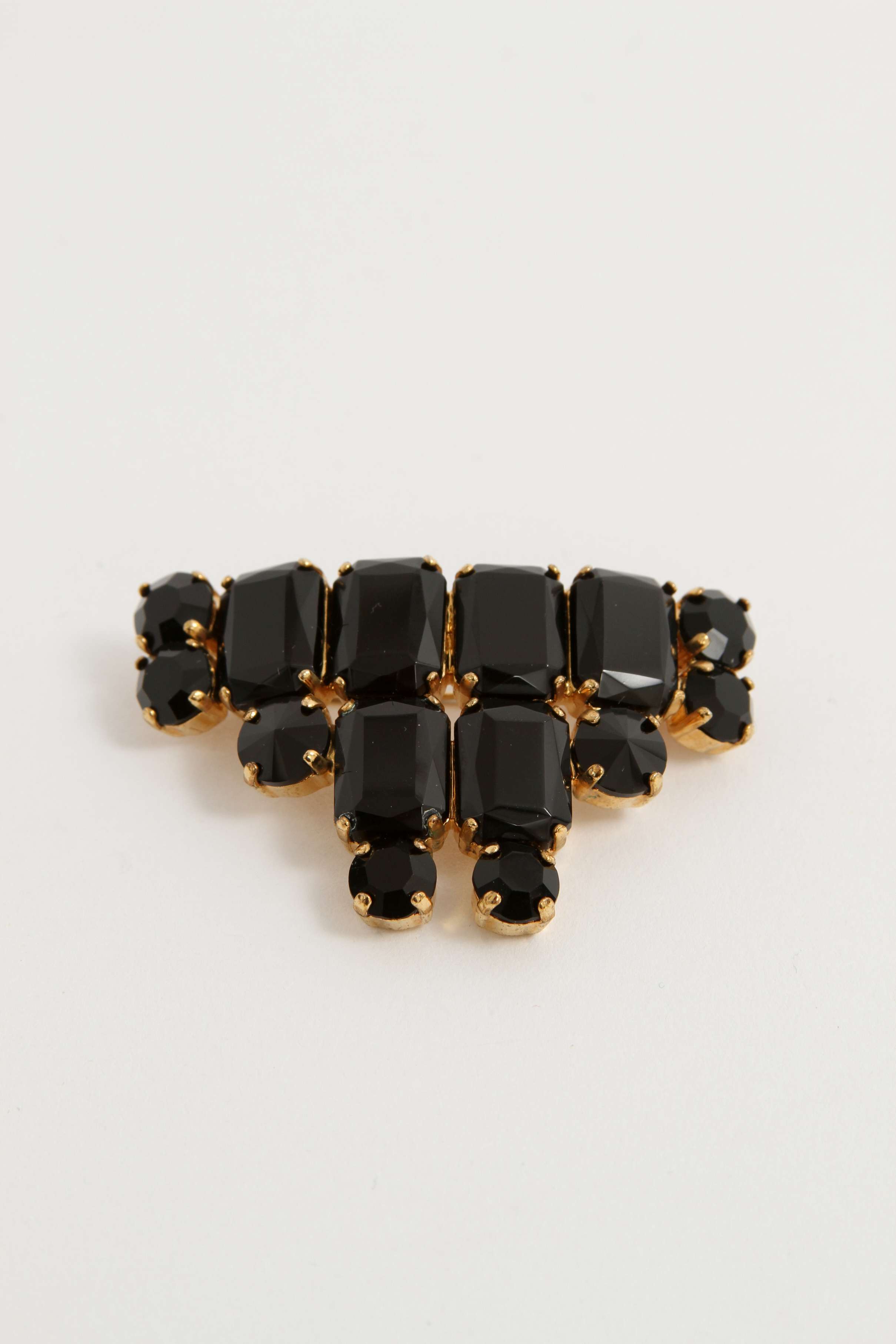 Marni Brooch