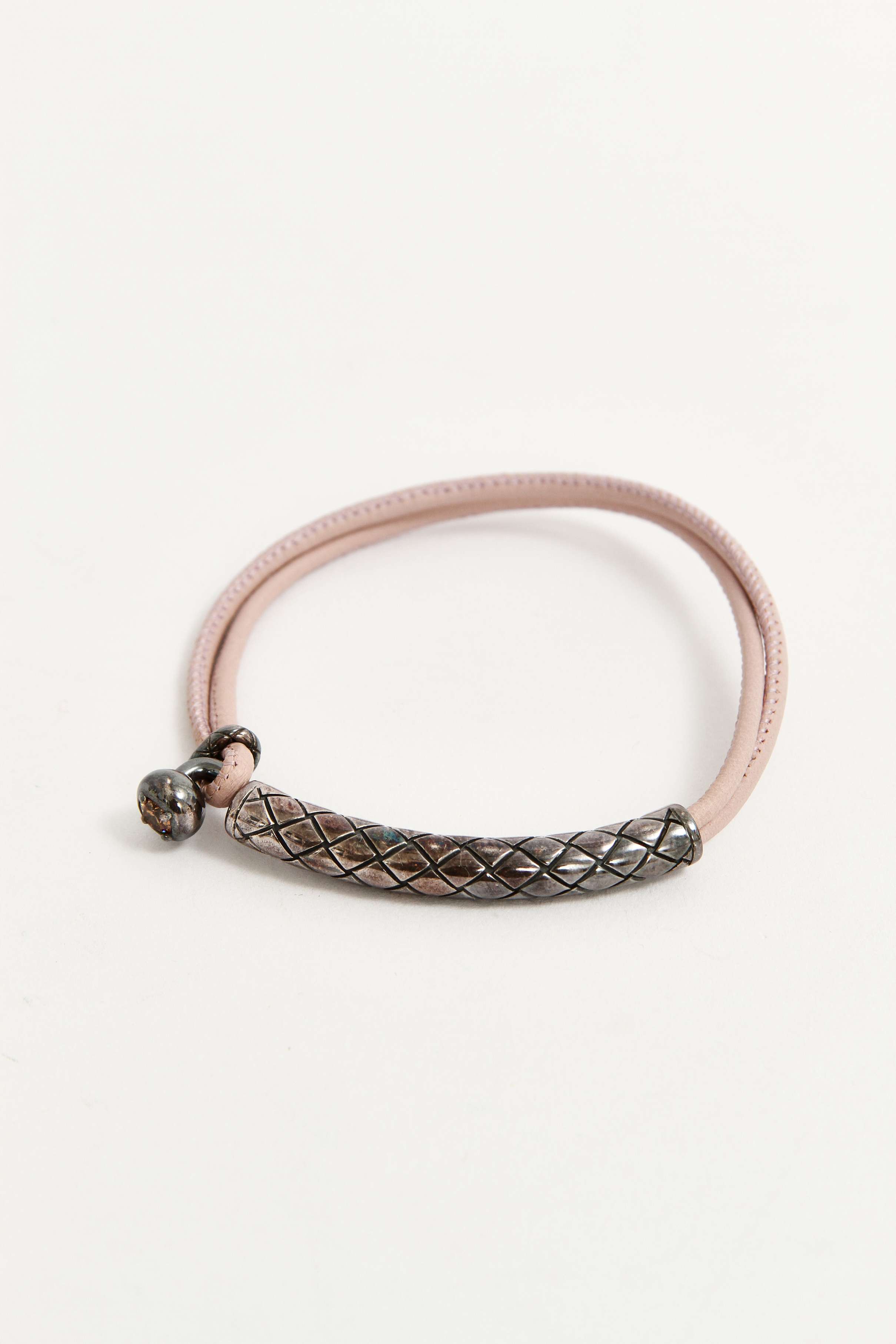 Bottega Veneta Bracelet