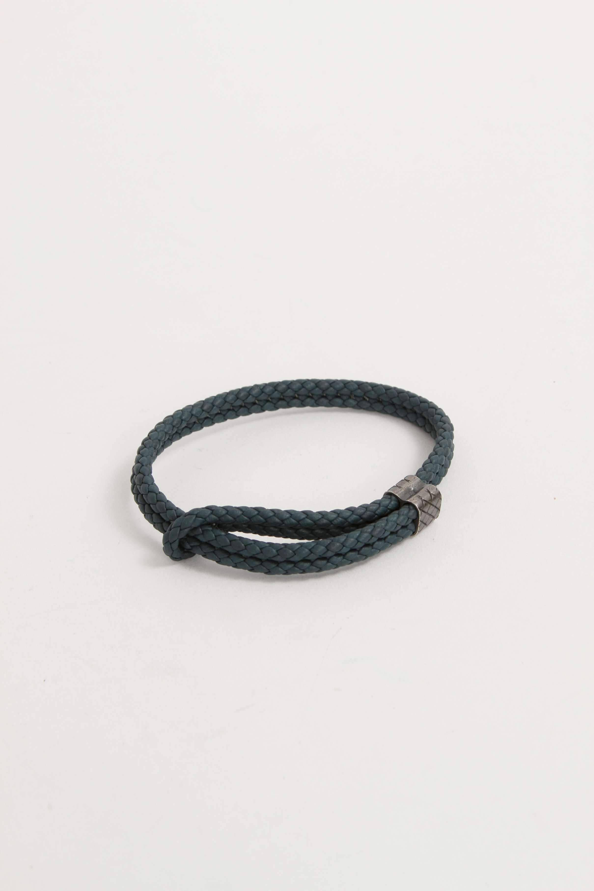 Bottega Veneta Bracelet