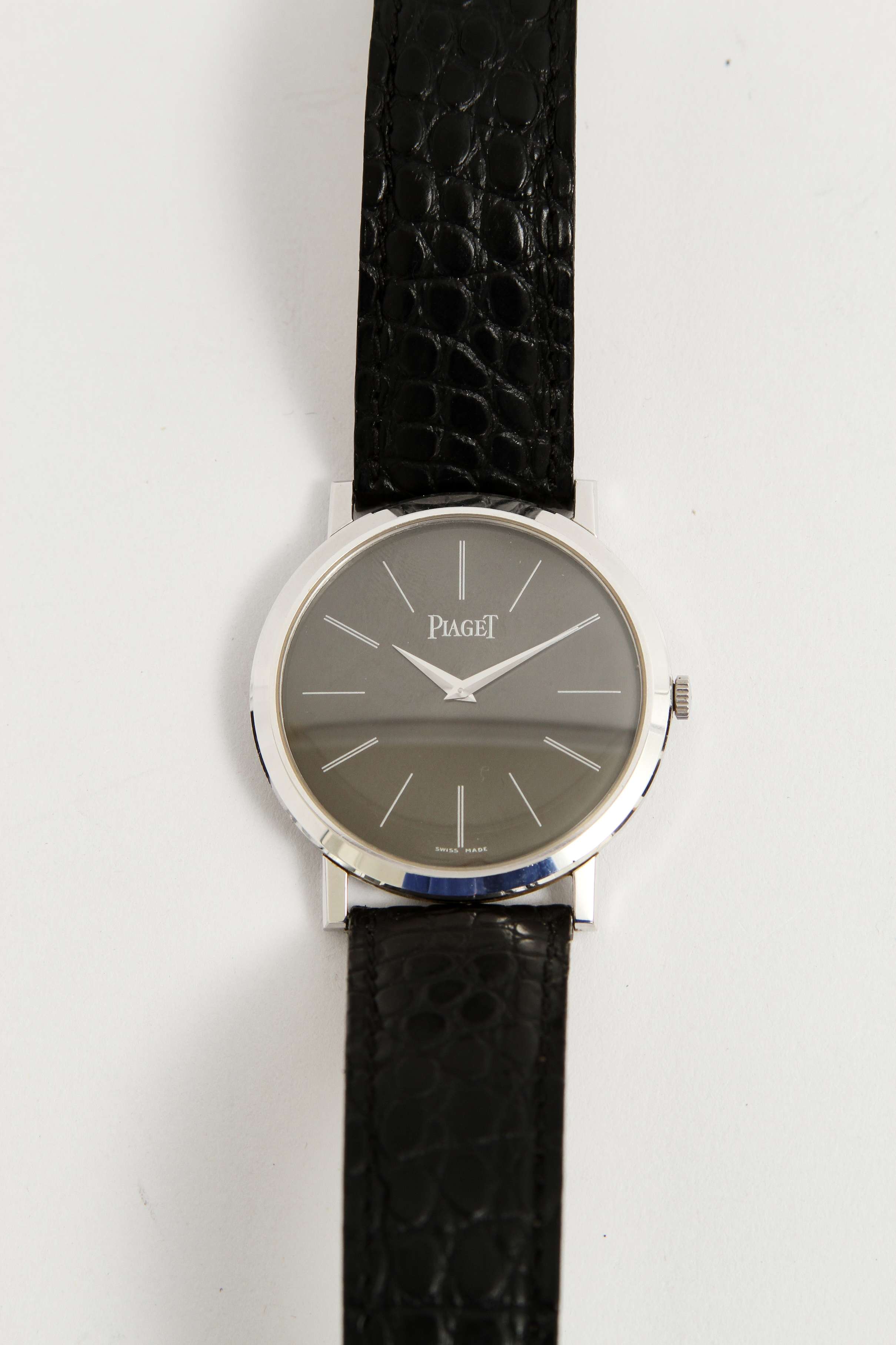 Piaget Altiplano