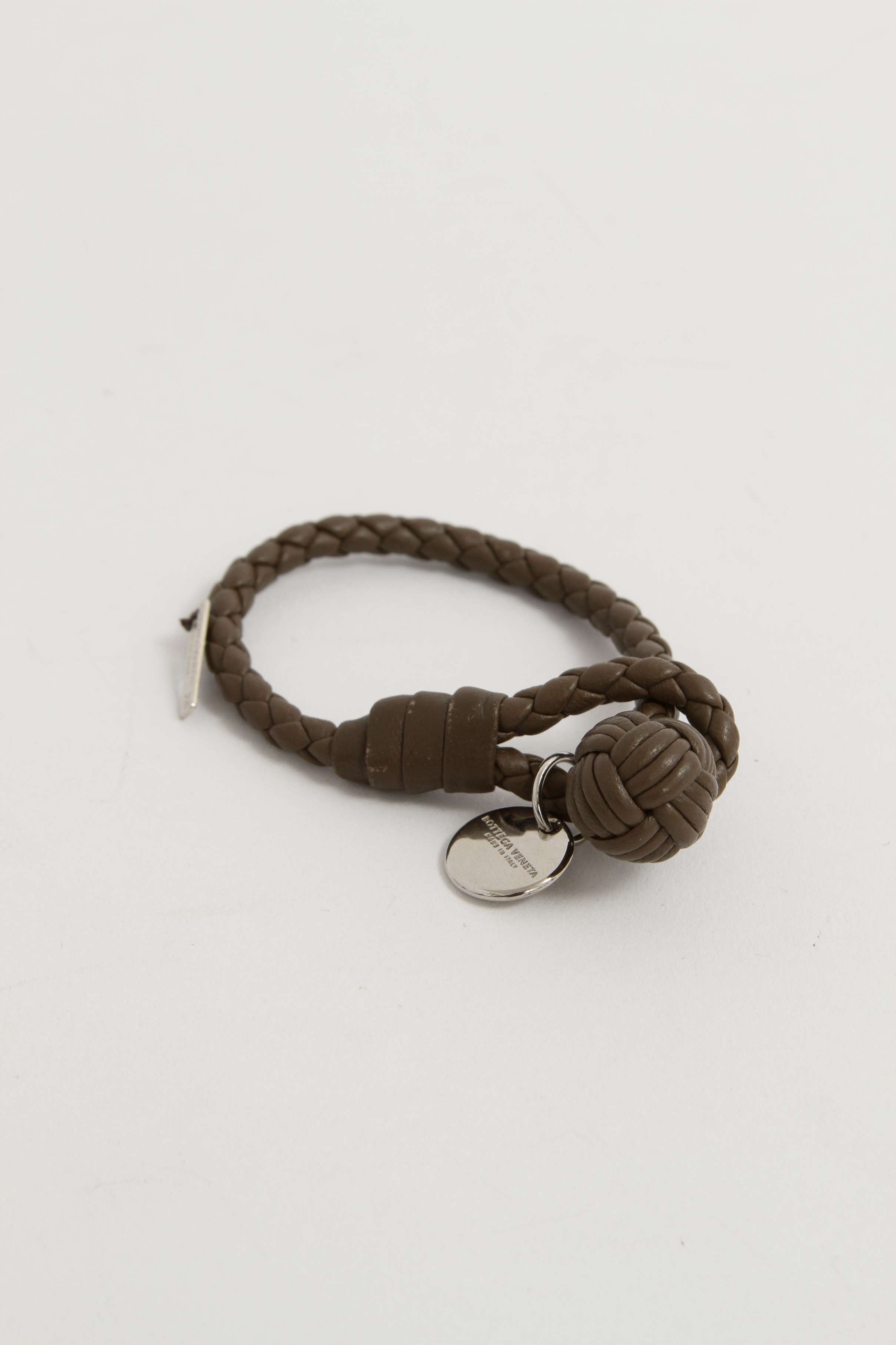 Bottega Veneta Bracelet