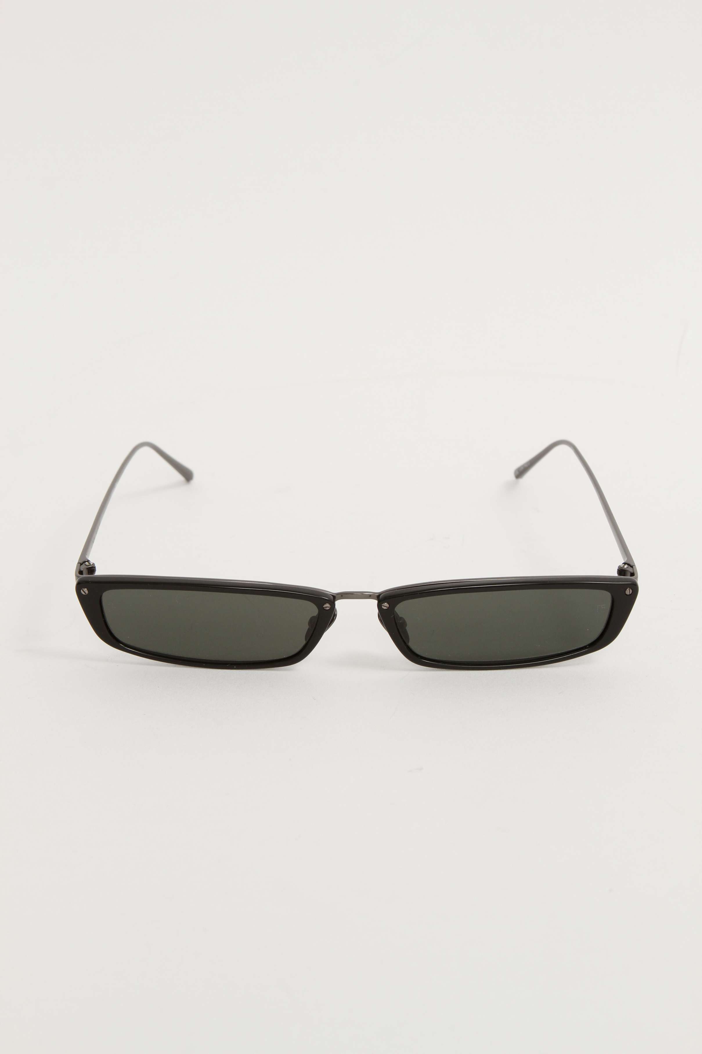 Linda Farrow Sunglasses