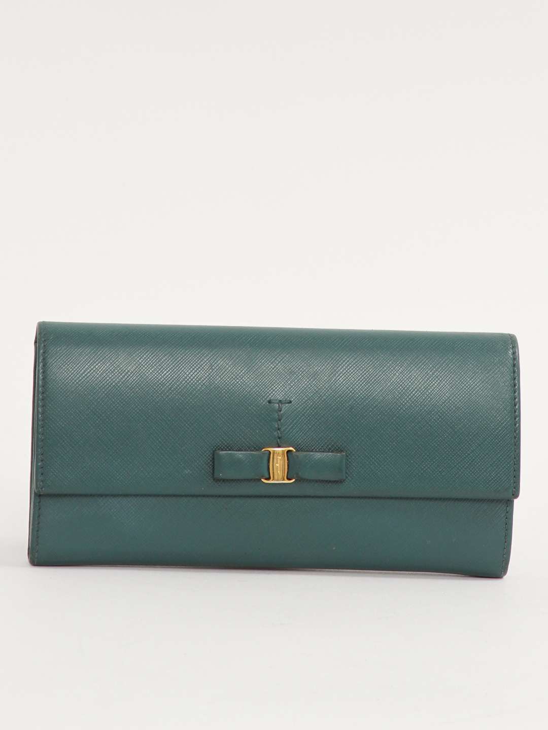 Salvatore Ferragamo Wallet