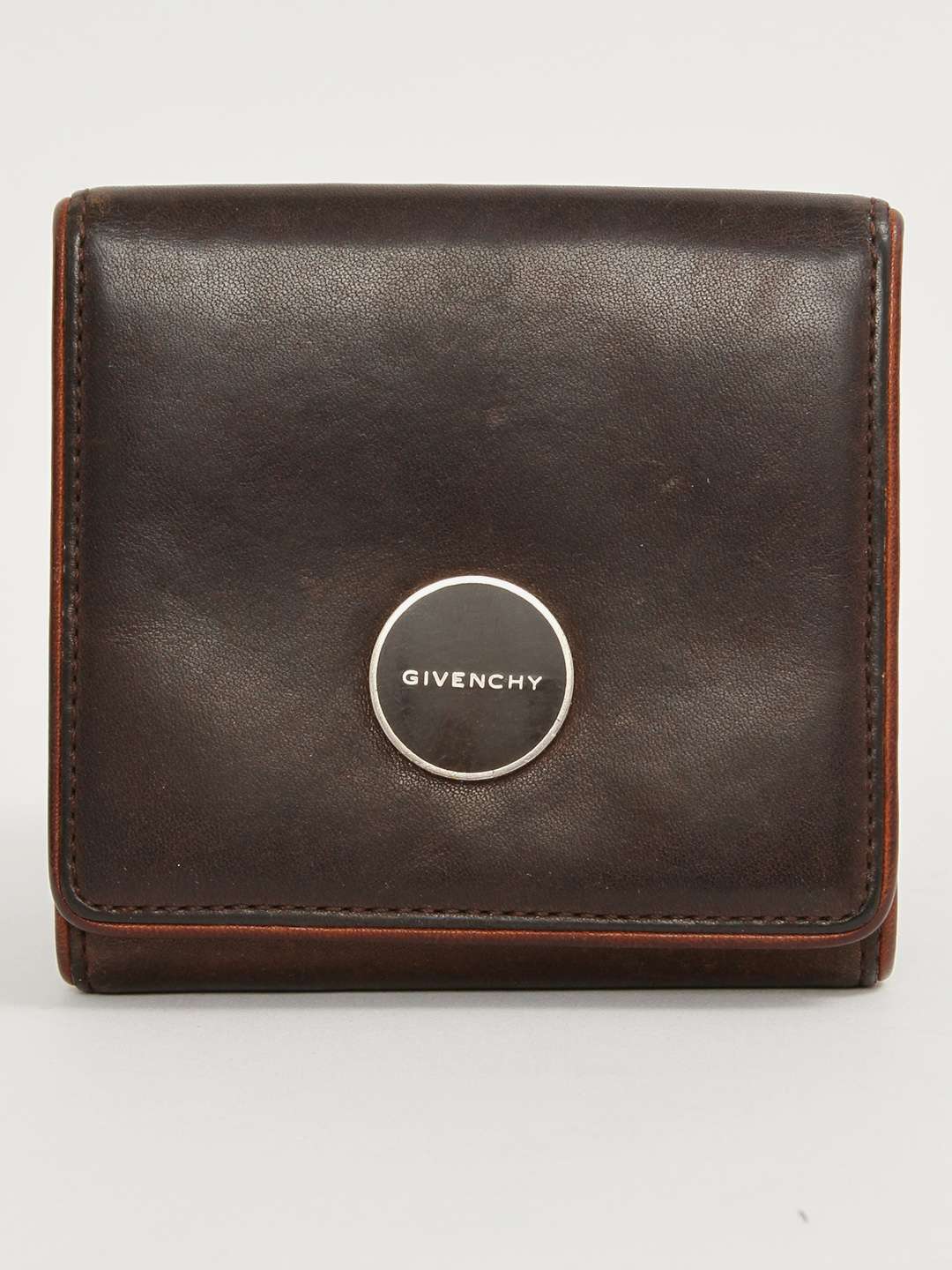 Givenchy Wallet