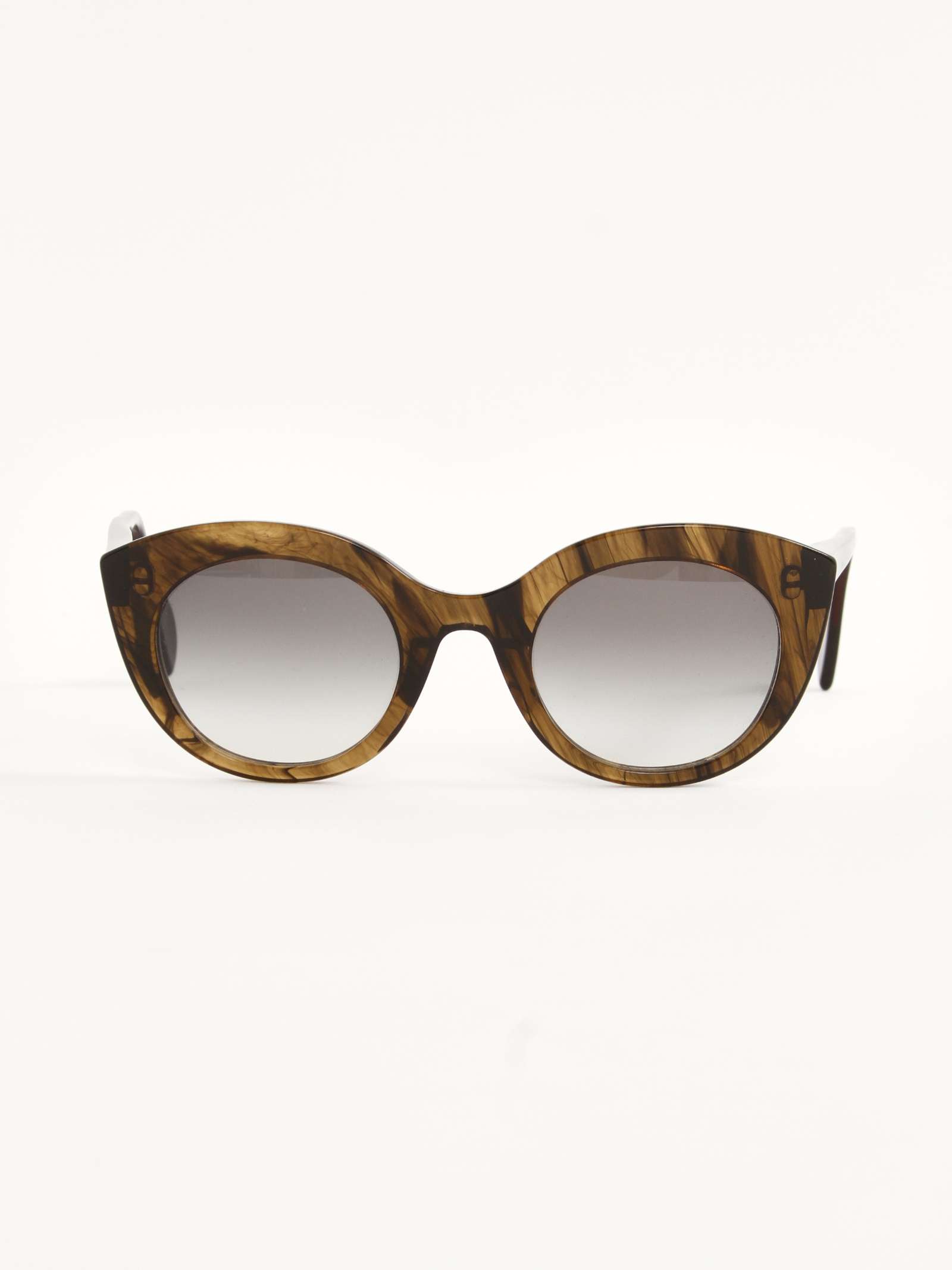 Anne et Valentin Sunglasses