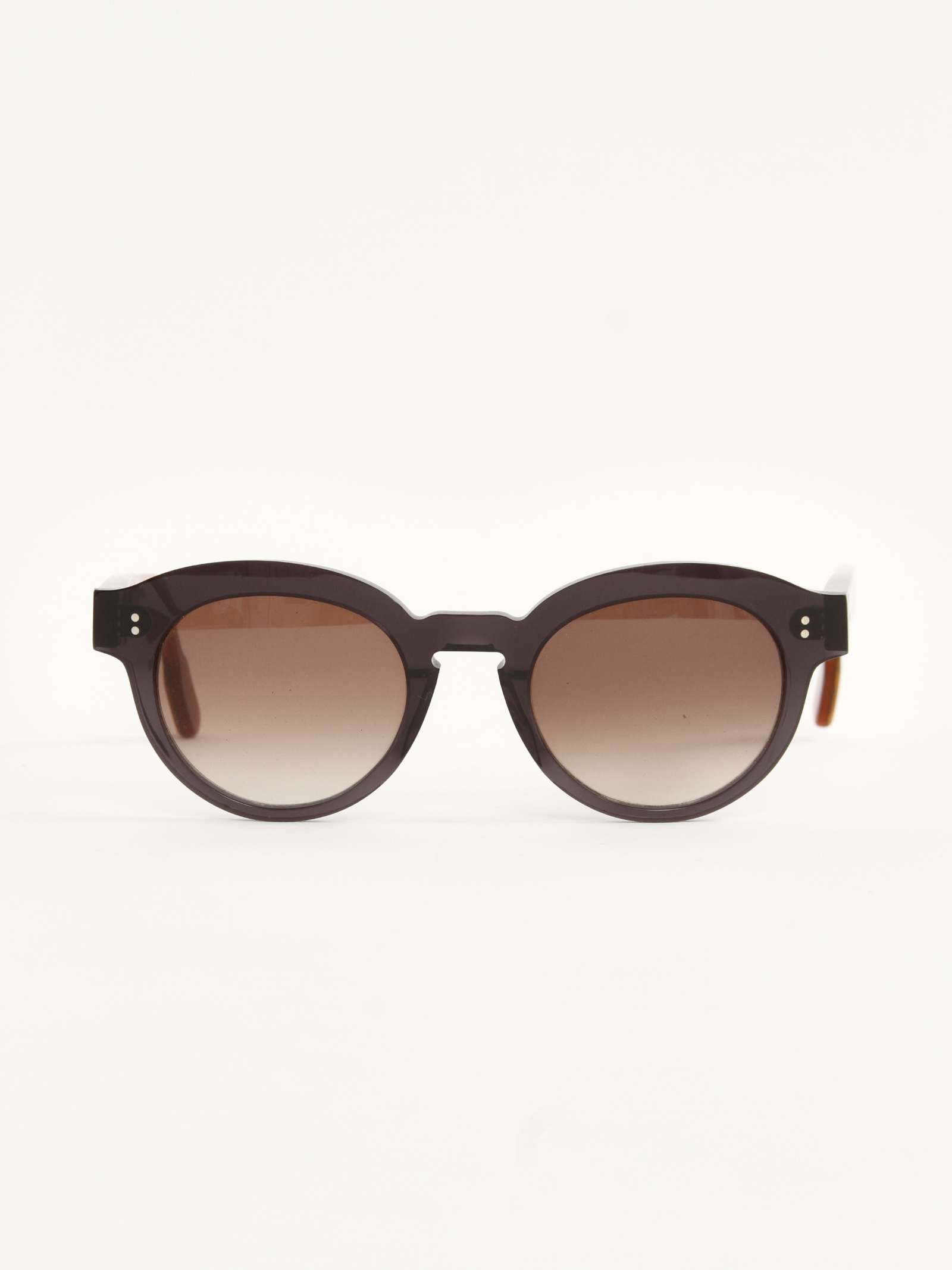 Anne et Valentin Sunglasses