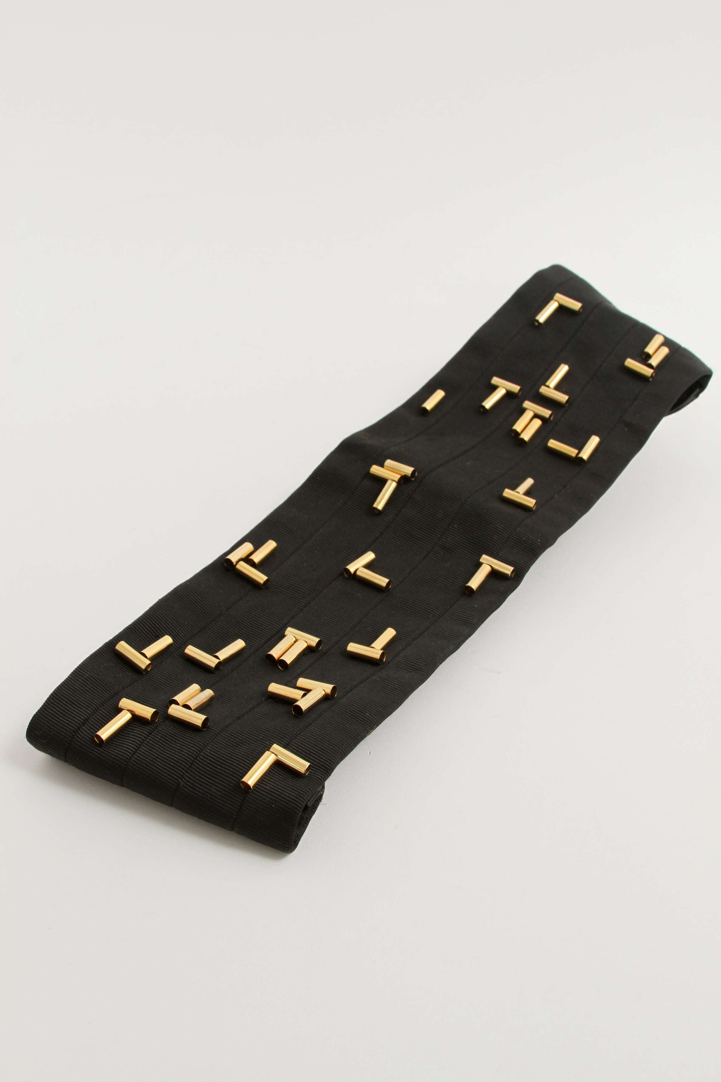Phillip Lim Belt