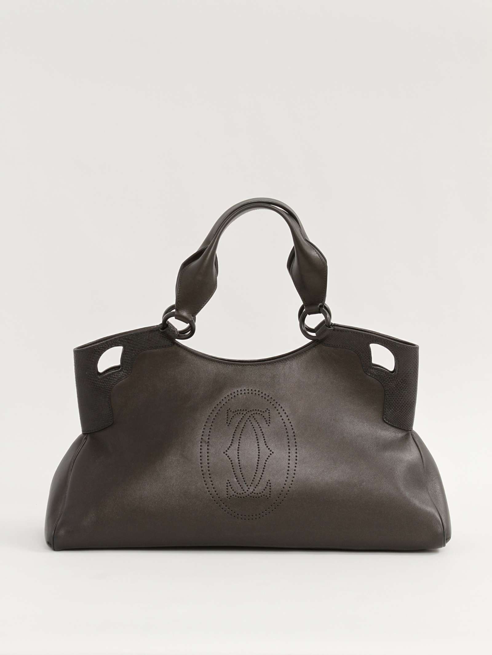 Cartier Marcello
