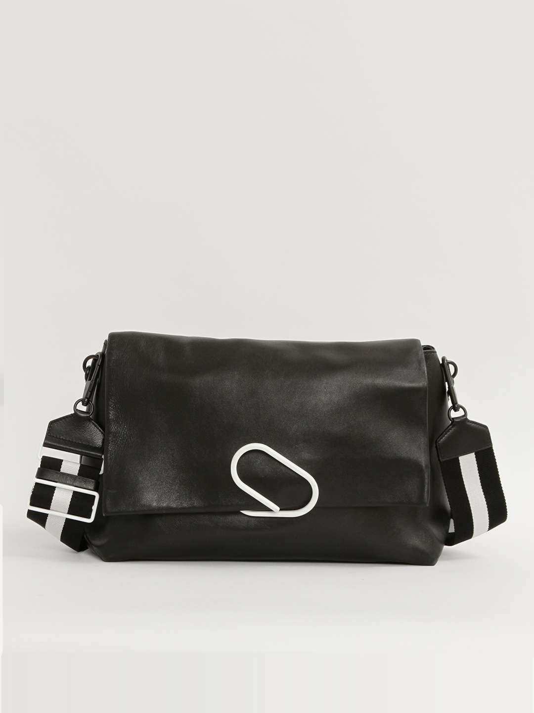 Phillip Lim Alix